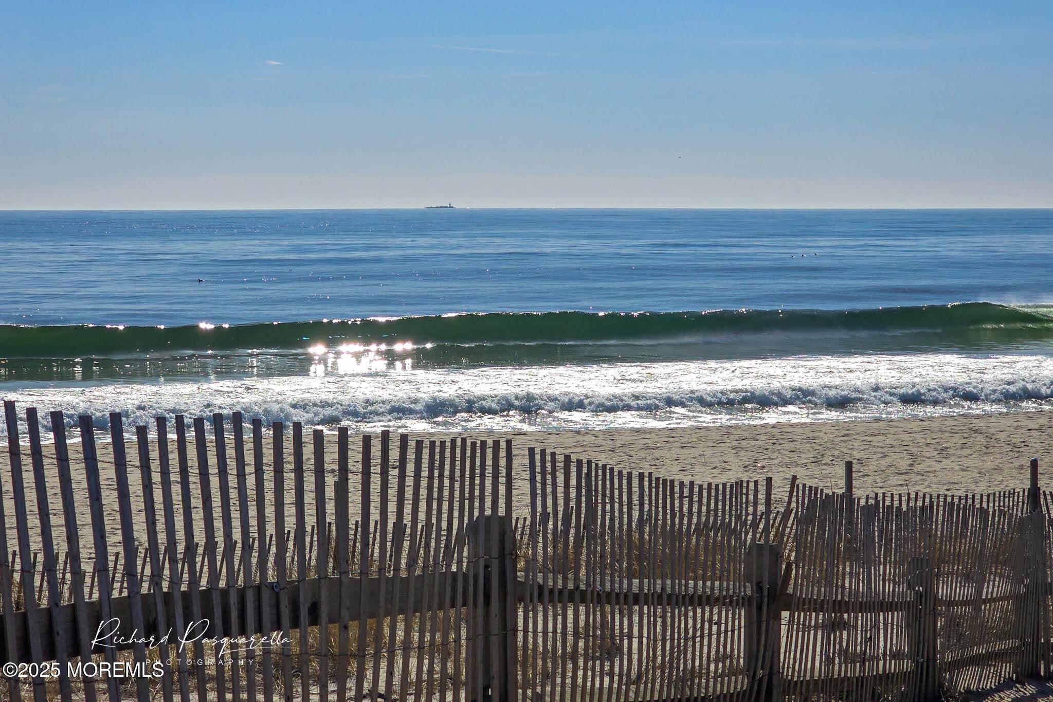 310 Maryland Avenue #24A, Point Pleasant Beach, New Jersey image 41