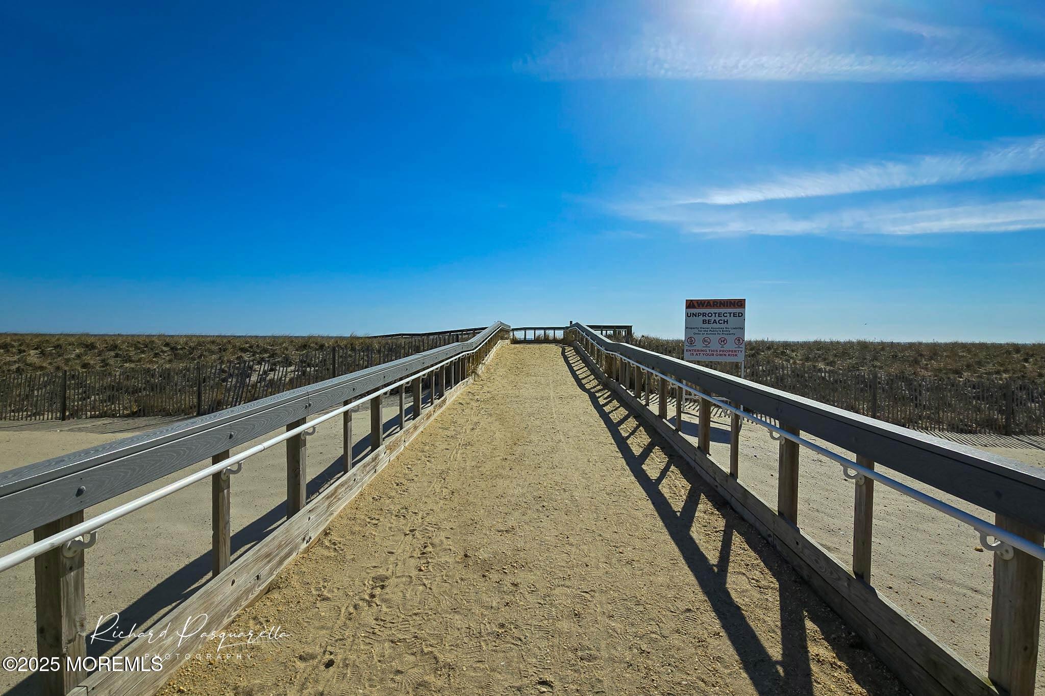 310 Maryland Avenue #24A, Point Pleasant Beach, New Jersey image 37