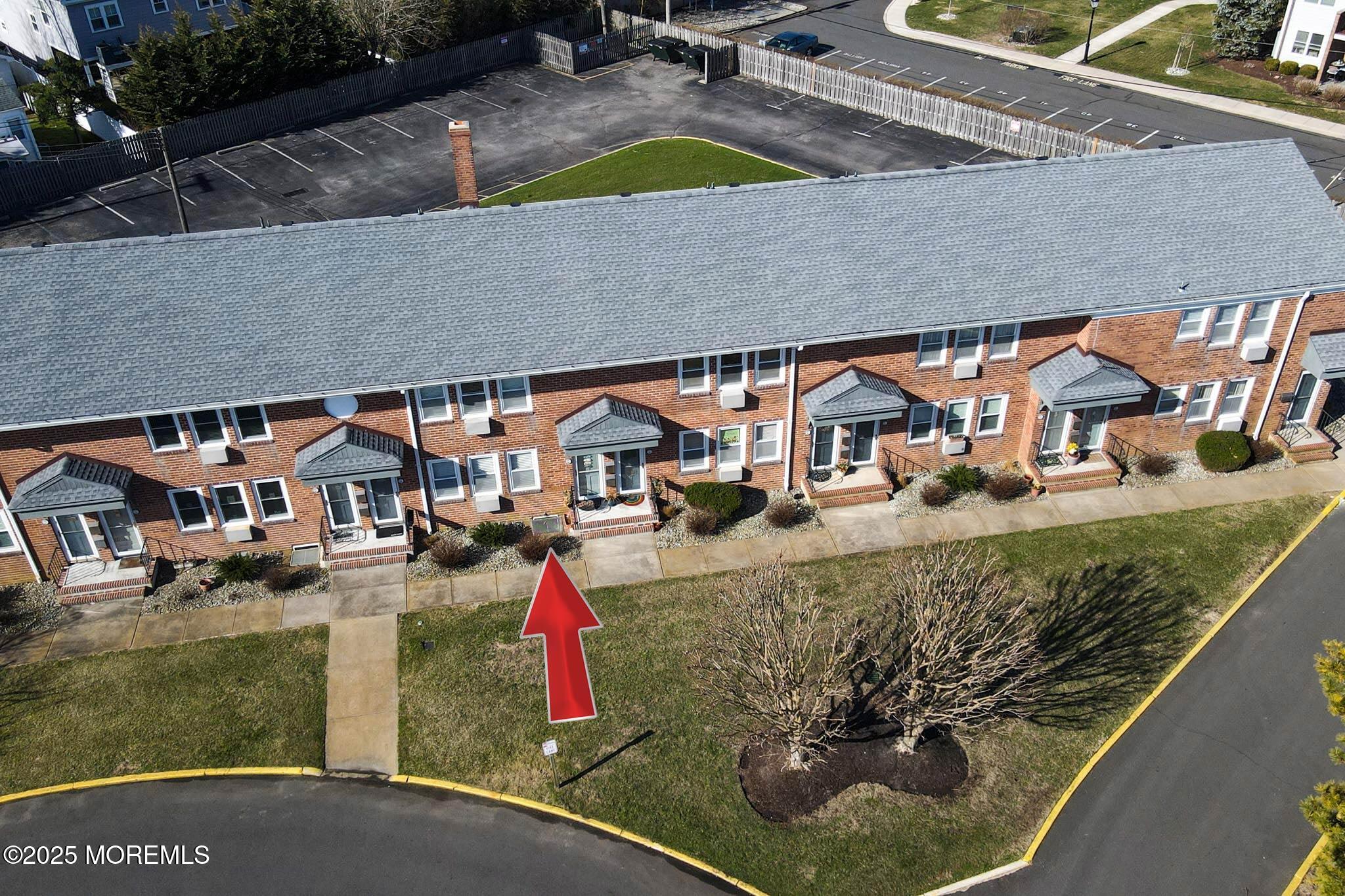 310 Maryland Avenue #24A, Point Pleasant Beach, New Jersey image 3