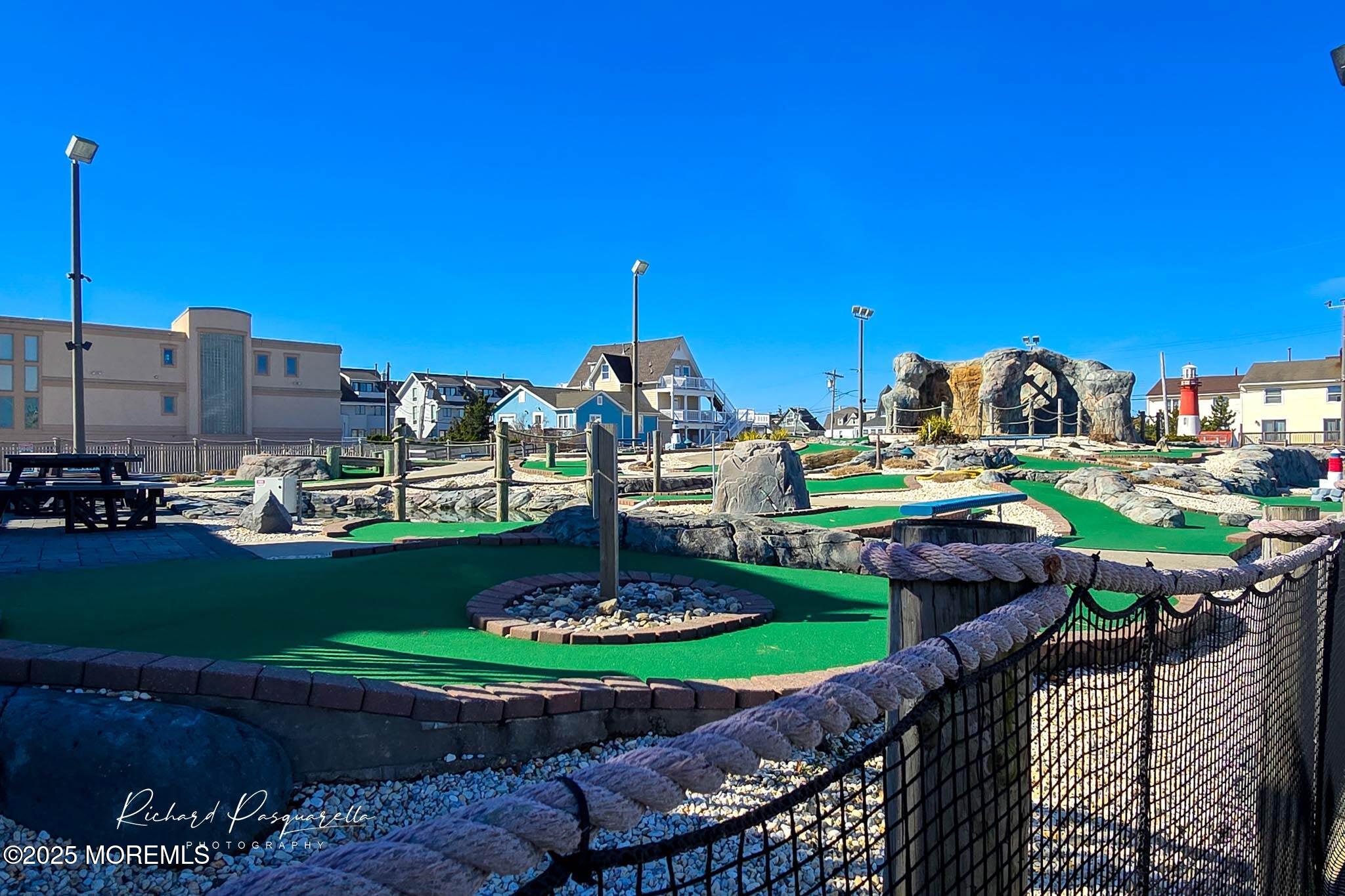 310 Maryland Avenue #24A, Point Pleasant Beach, New Jersey image 48