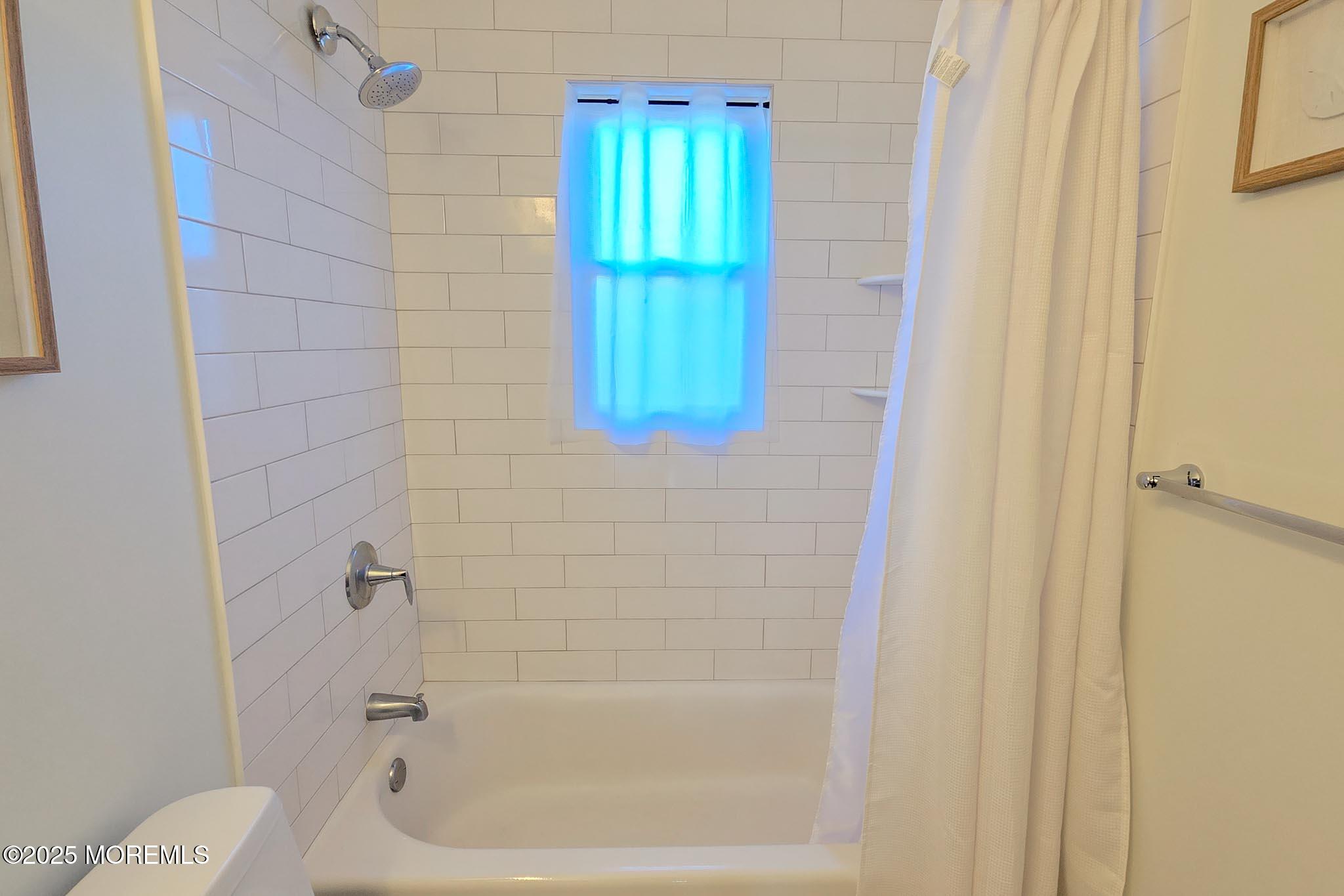 310 Maryland Avenue #24A, Point Pleasant Beach, New Jersey image 21