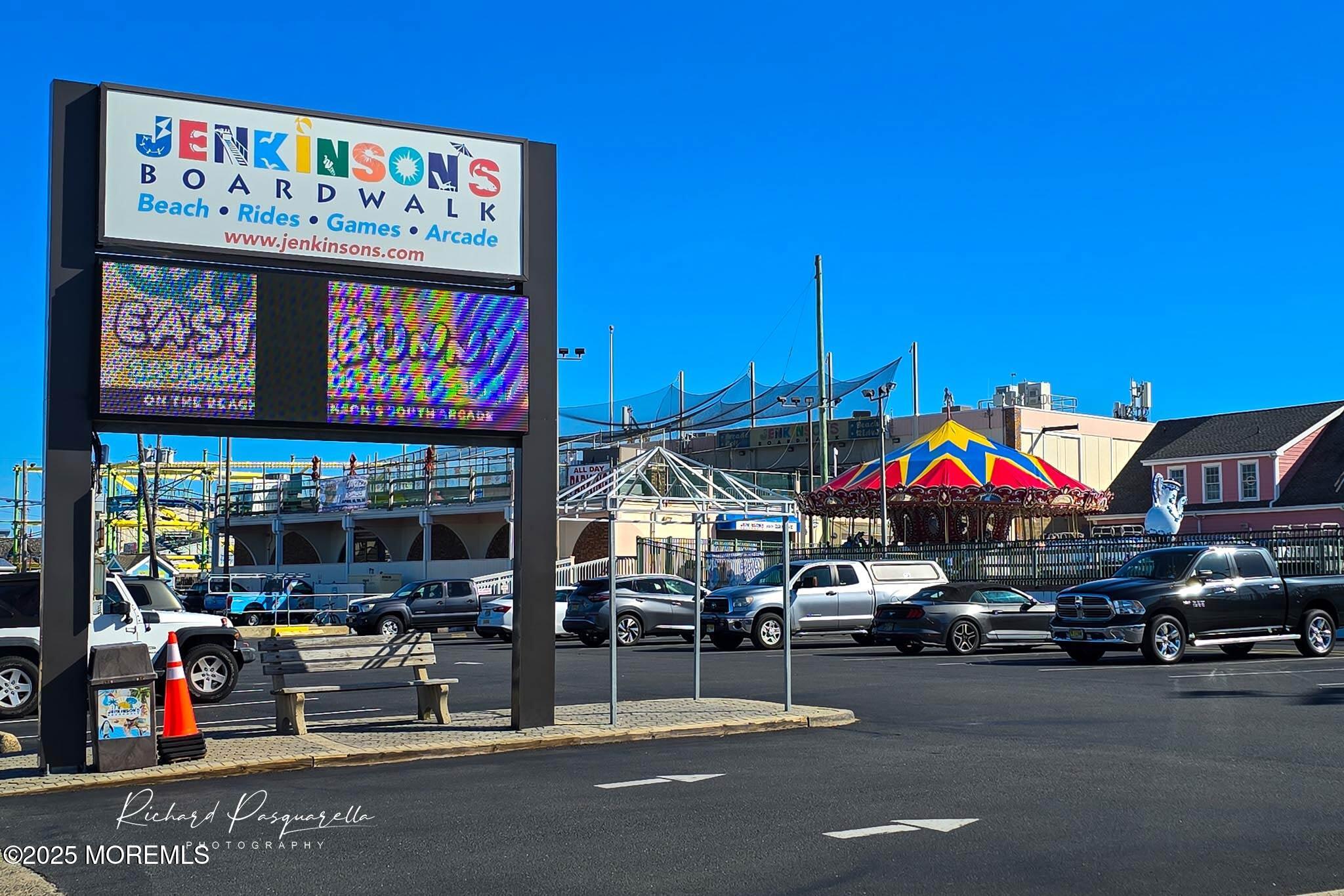 310 Maryland Avenue #24A, Point Pleasant Beach, New Jersey image 44