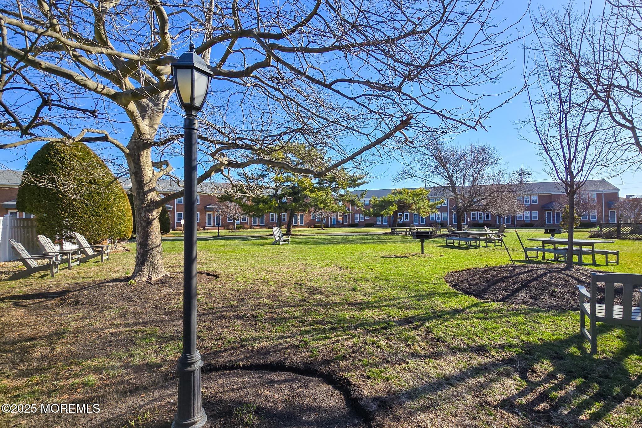 310 Maryland Avenue #24A, Point Pleasant Beach, New Jersey image 27