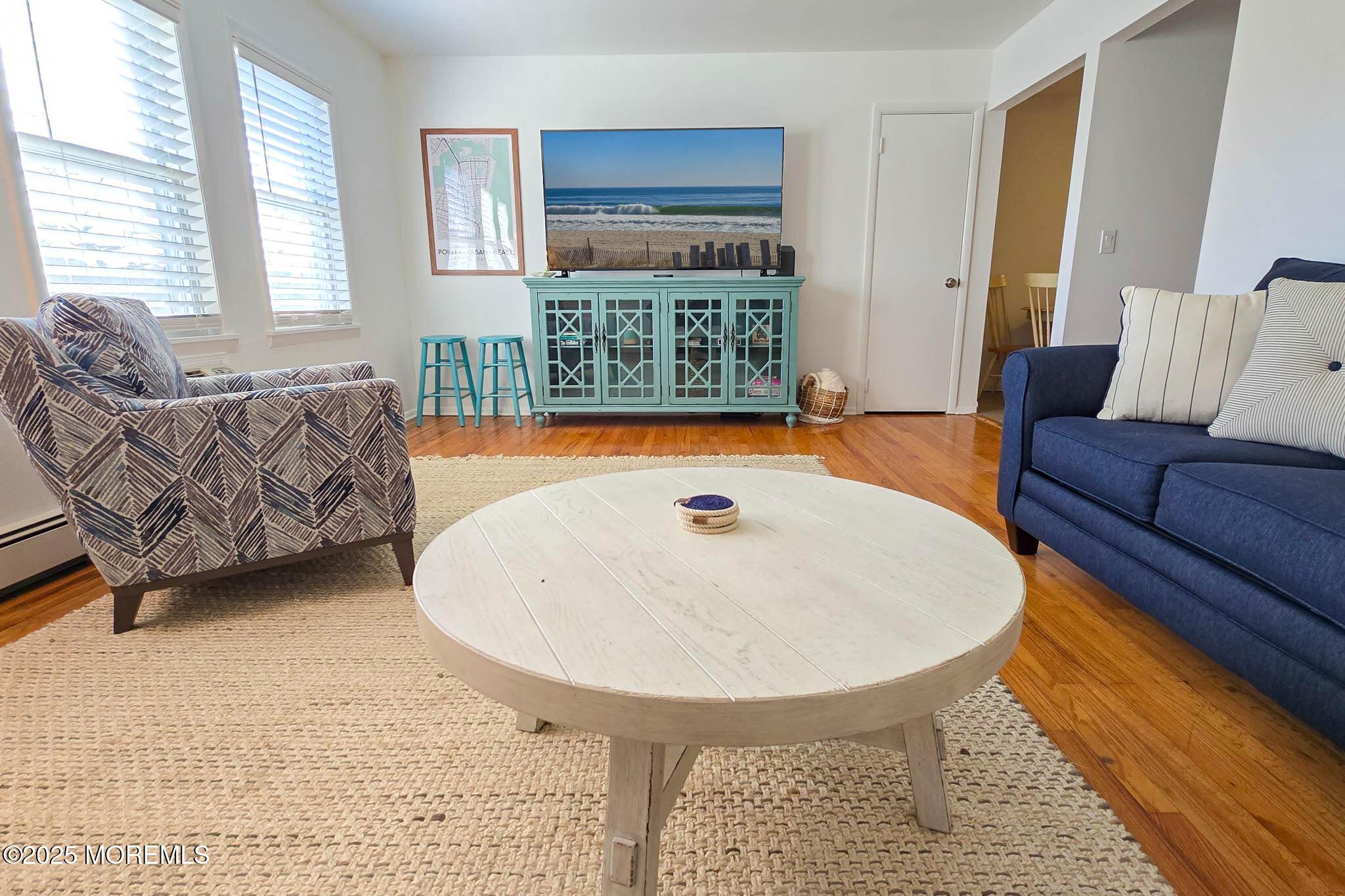 310 Maryland Avenue #24A, Point Pleasant Beach, New Jersey image 9