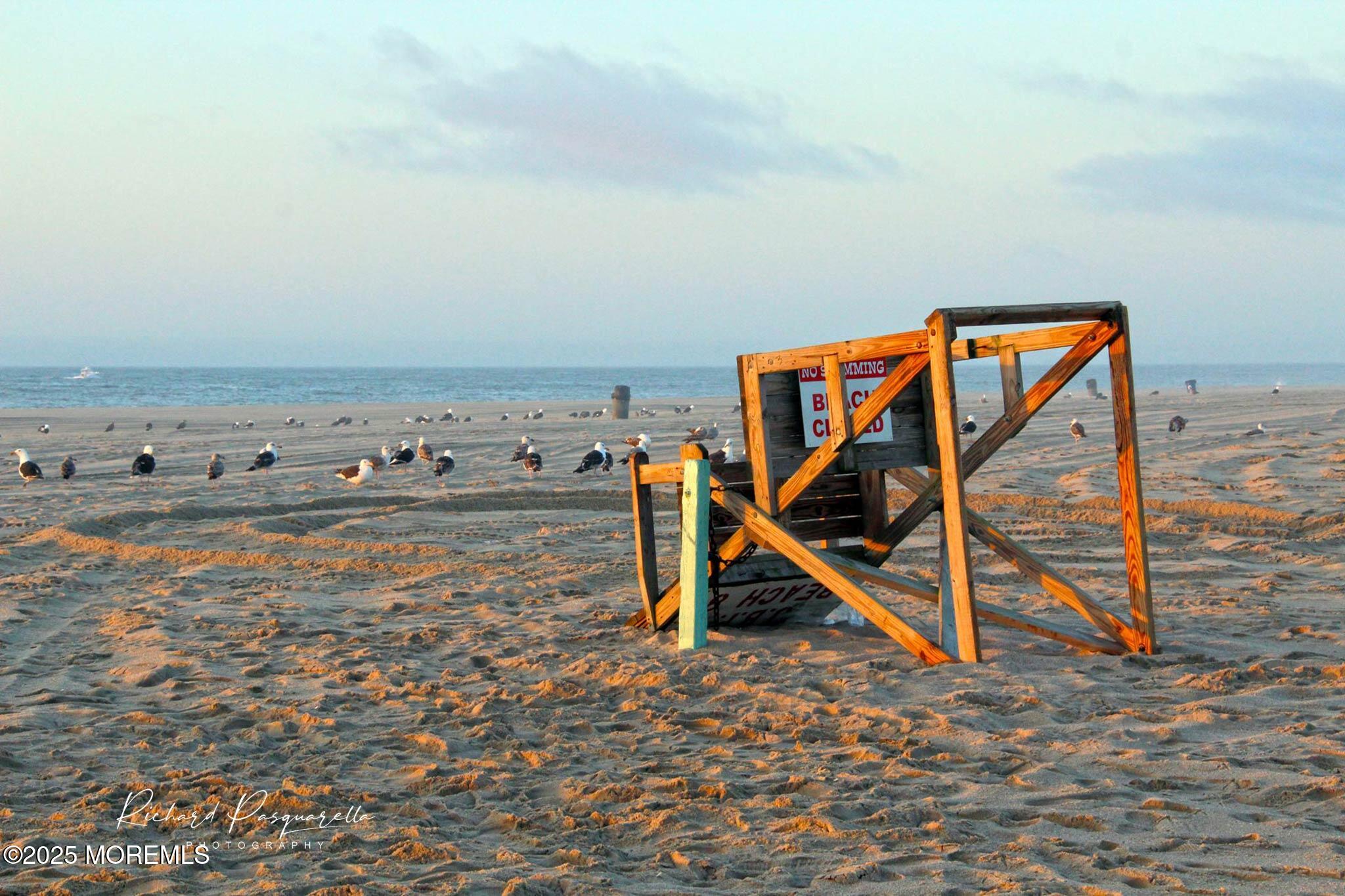 310 Maryland Avenue #24A, Point Pleasant Beach, New Jersey image 50
