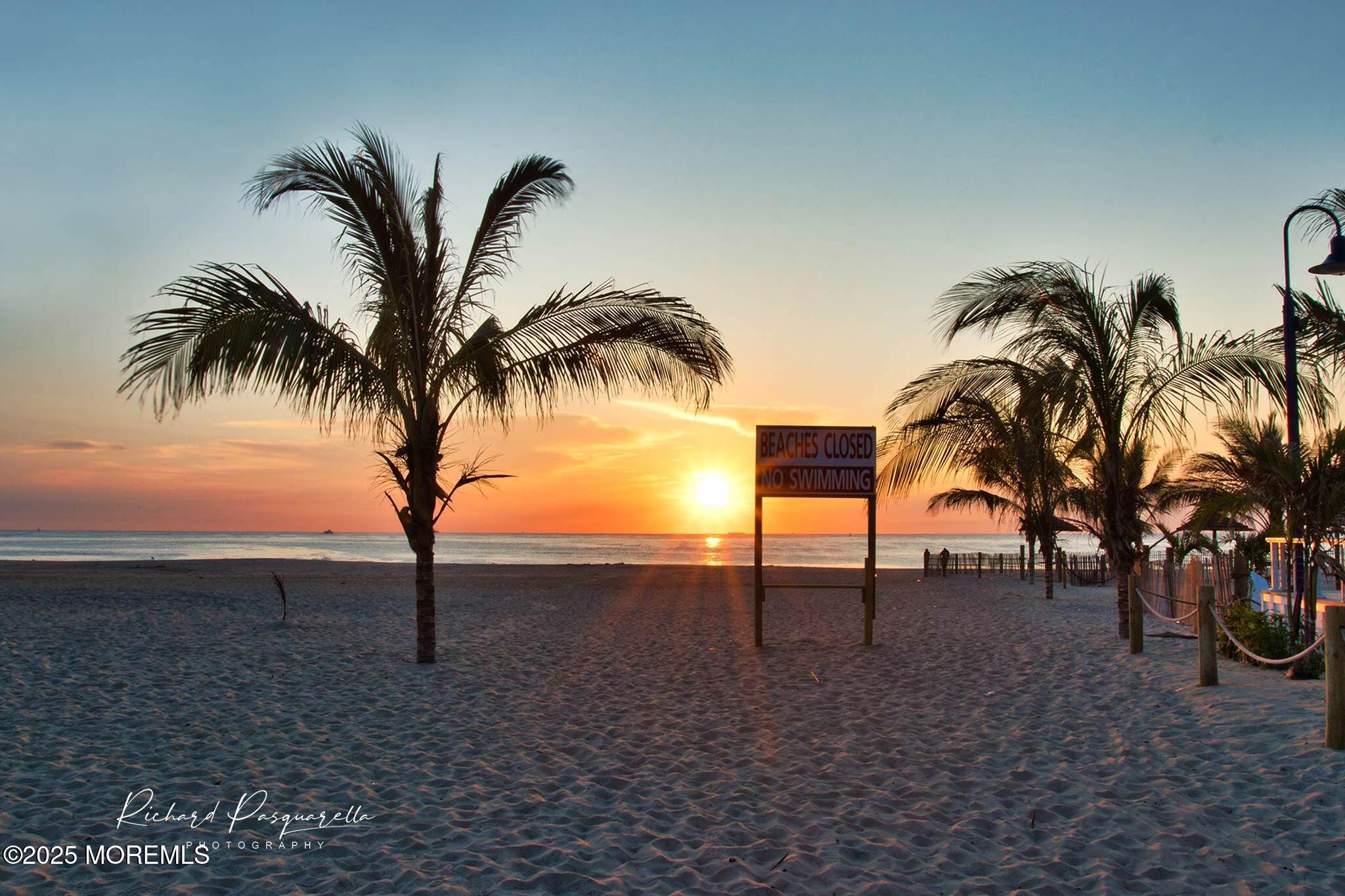 310 Maryland Avenue #24A, Point Pleasant Beach, New Jersey image 49