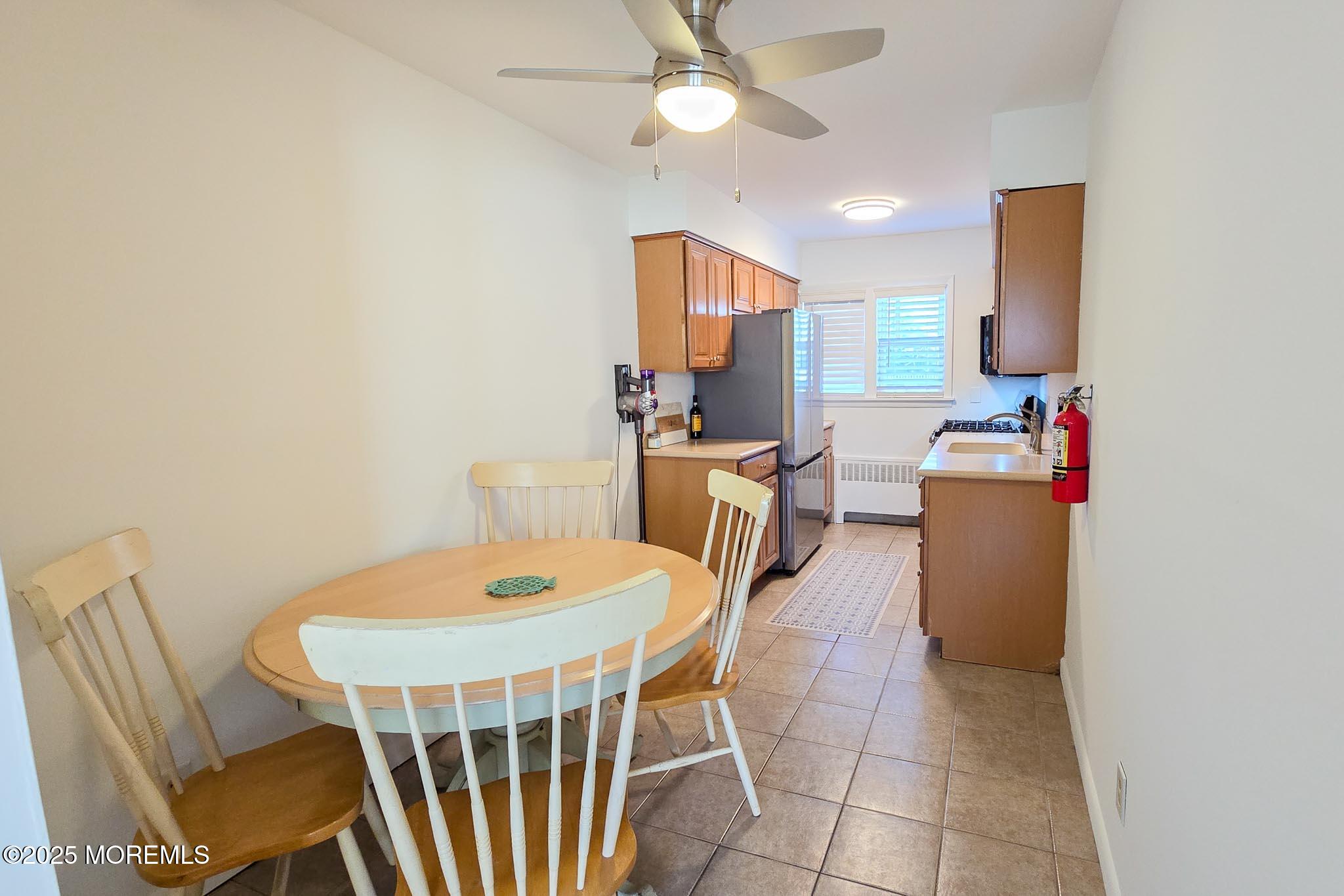 310 Maryland Avenue #24A, Point Pleasant Beach, New Jersey image 16