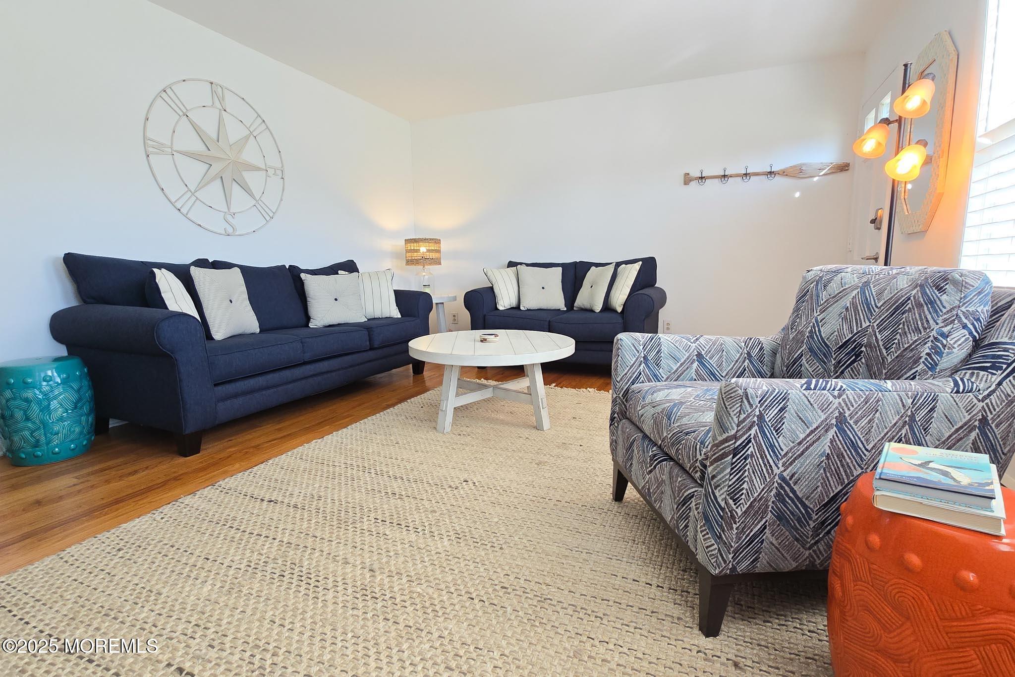 310 Maryland Avenue #24A, Point Pleasant Beach, New Jersey image 10