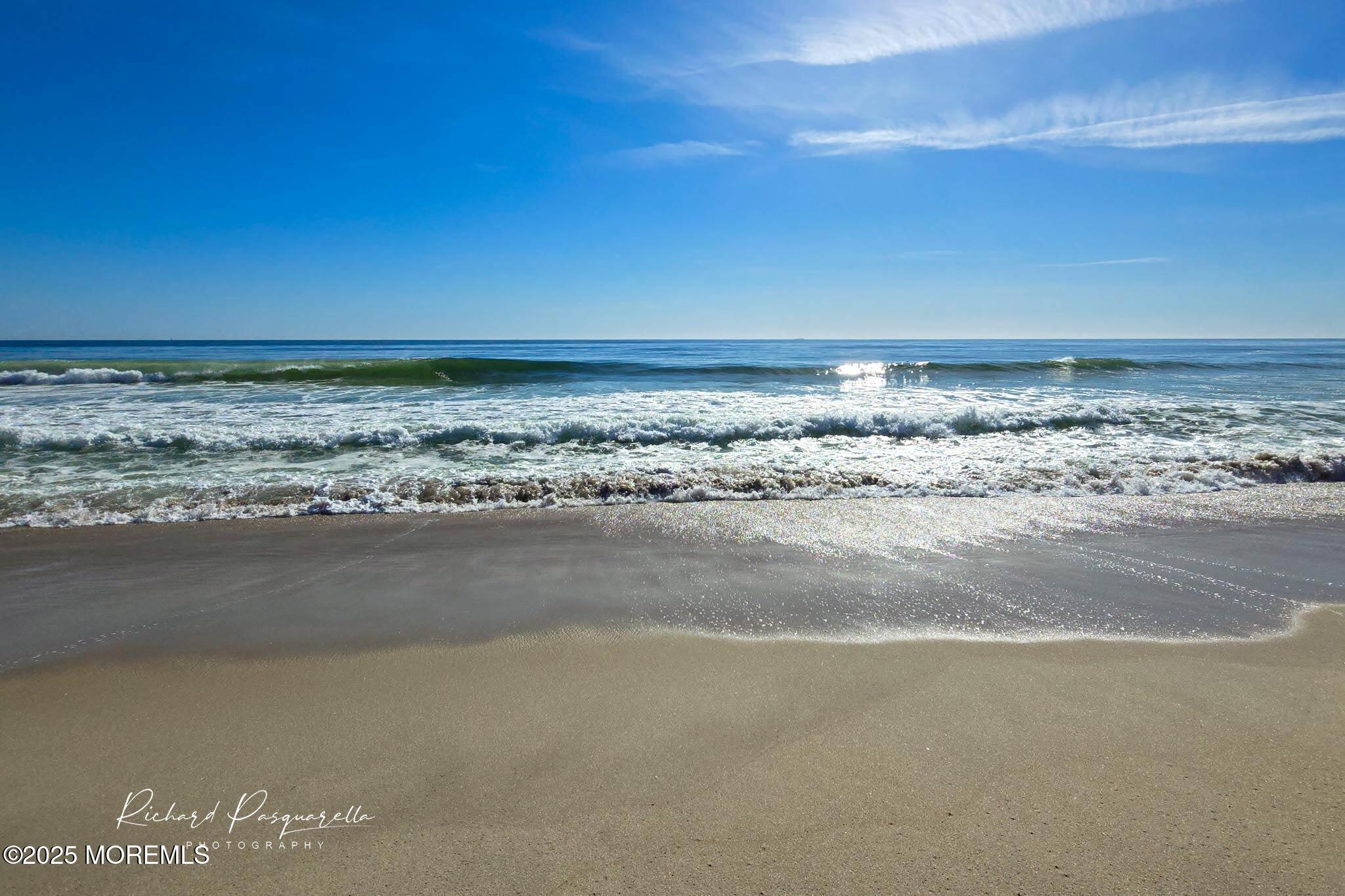 310 Maryland Avenue #24A, Point Pleasant Beach, New Jersey image 43
