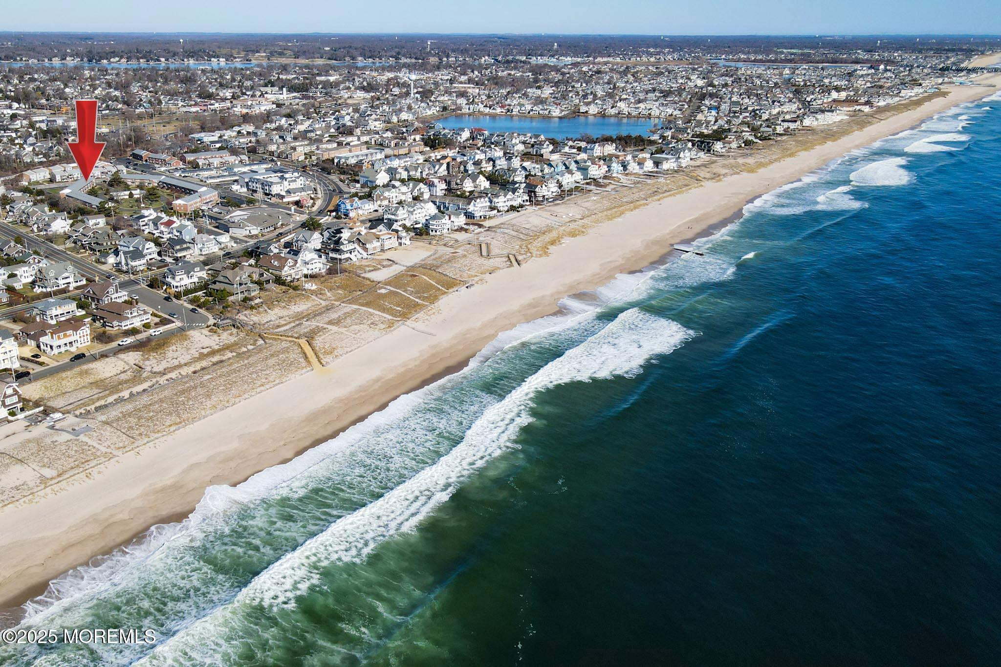 310 Maryland Avenue #24A, Point Pleasant Beach, New Jersey image 34