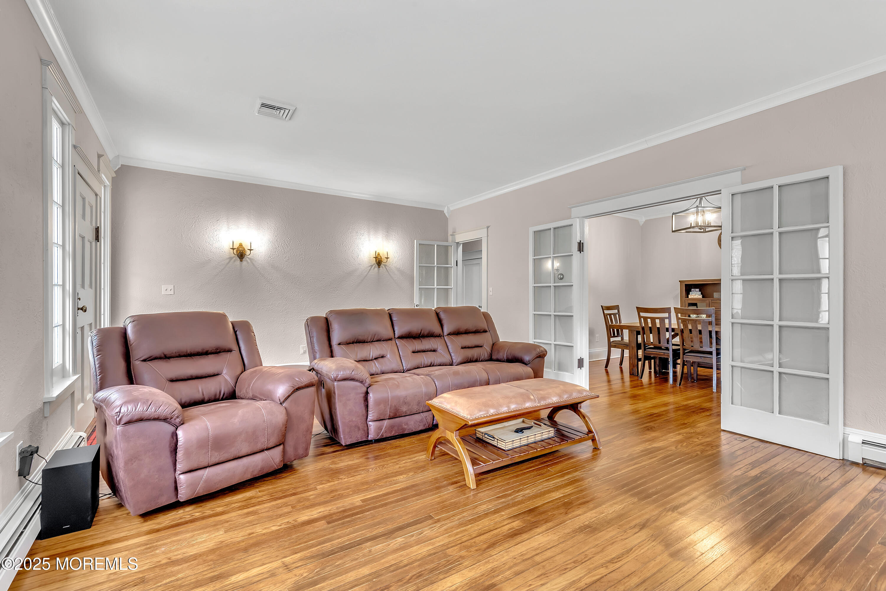 412 Whitesville Road, Jackson, New Jersey image 9