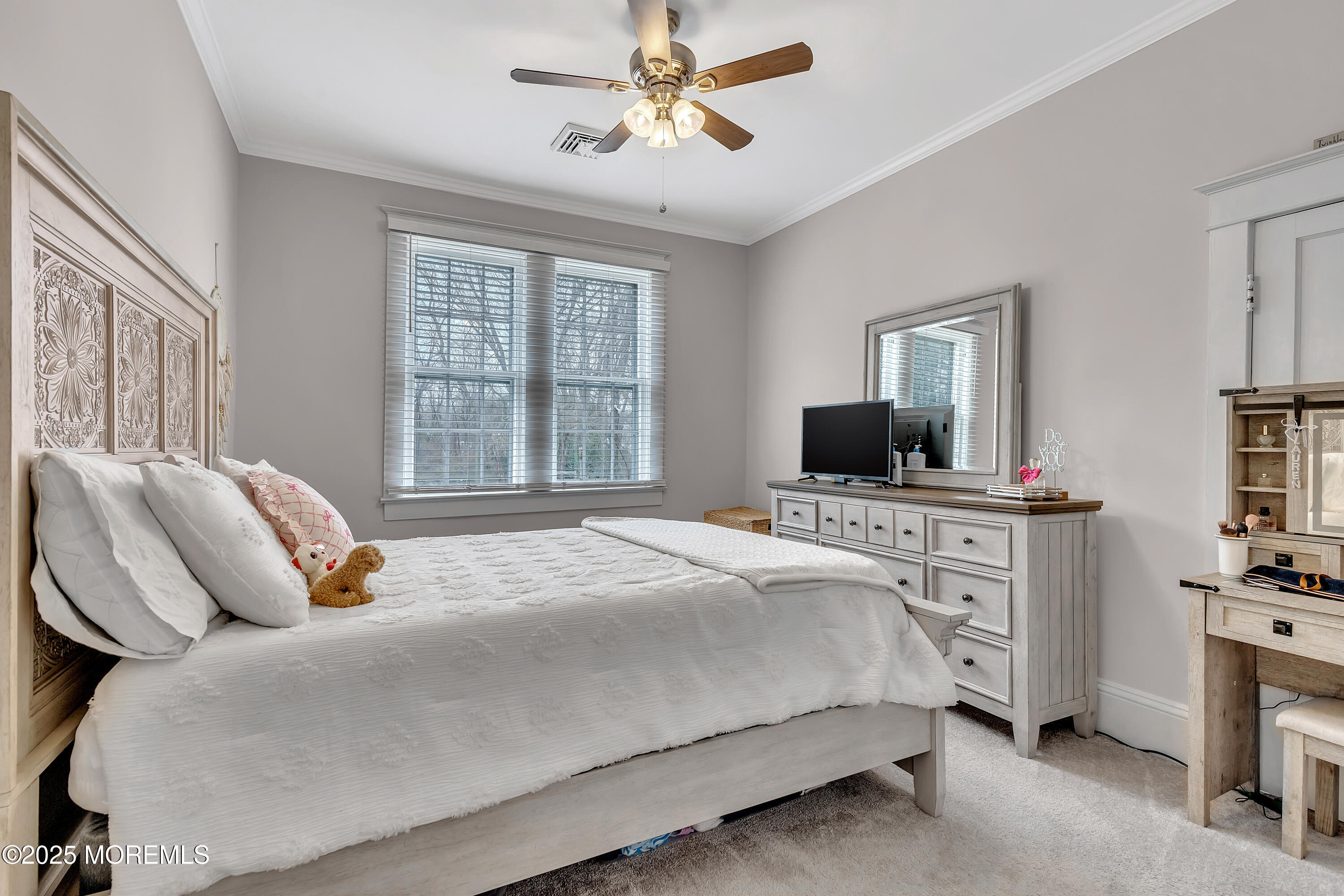 412 Whitesville Road, Jackson, New Jersey image 20