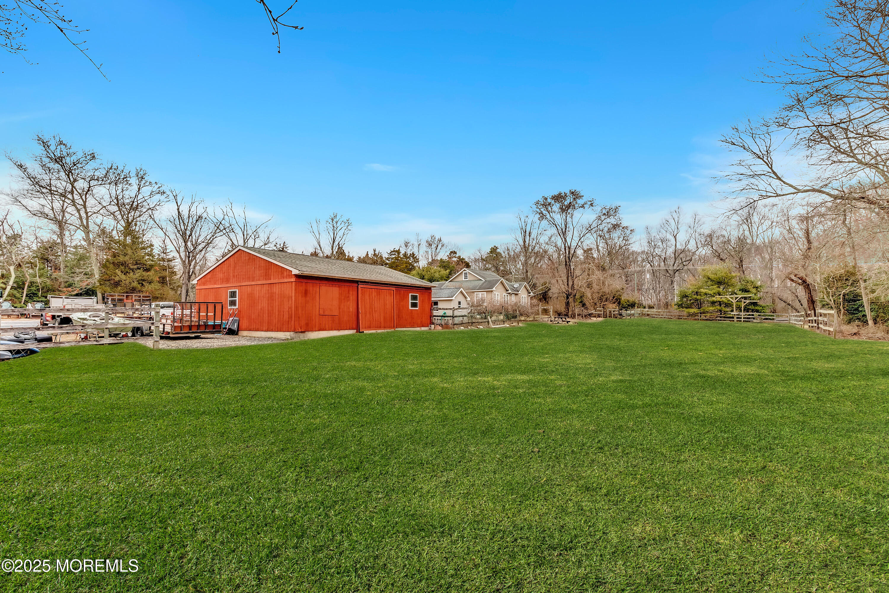 412 Whitesville Road, Jackson, New Jersey image 28