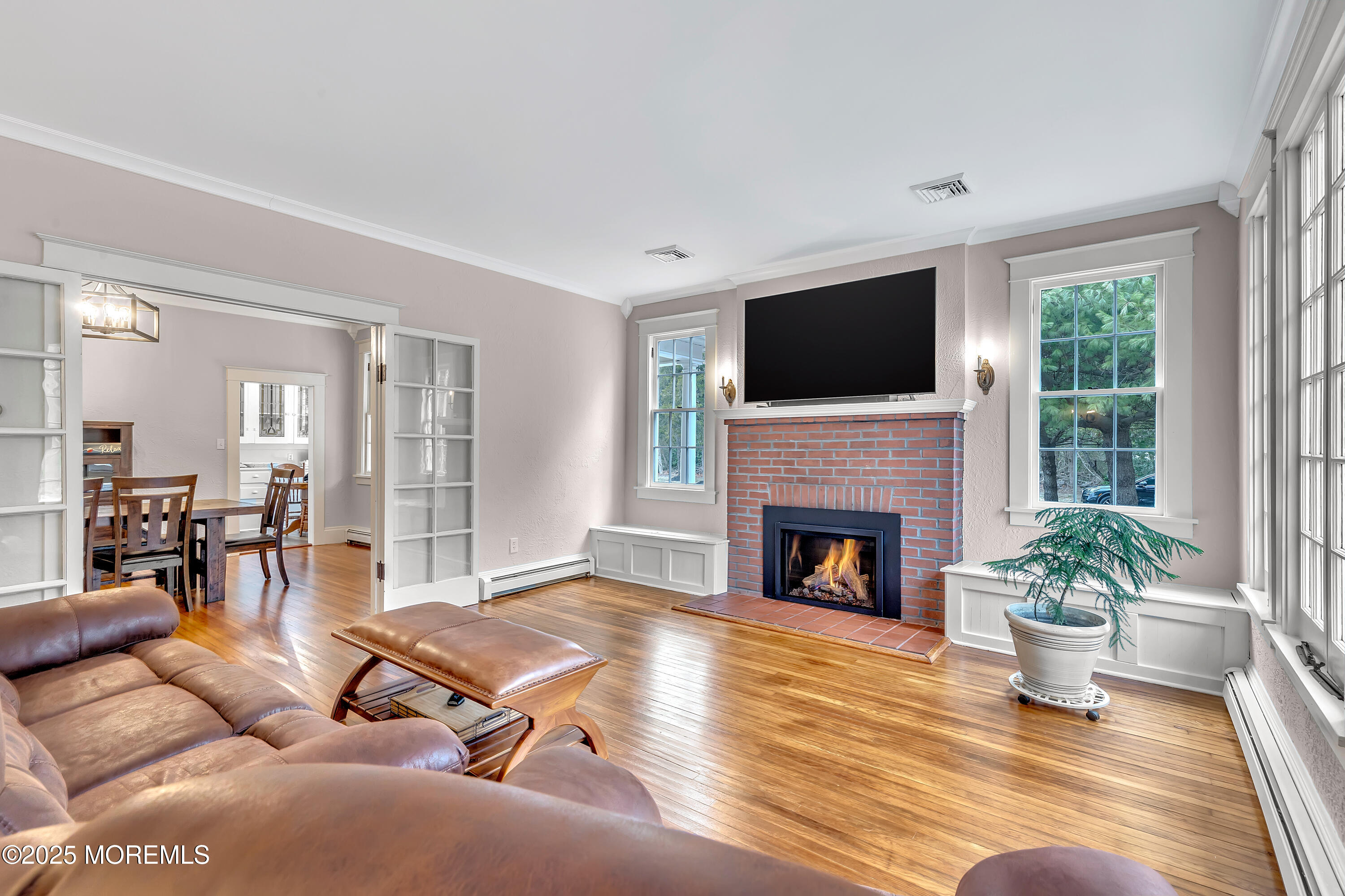 412 Whitesville Road, Jackson, New Jersey image 10