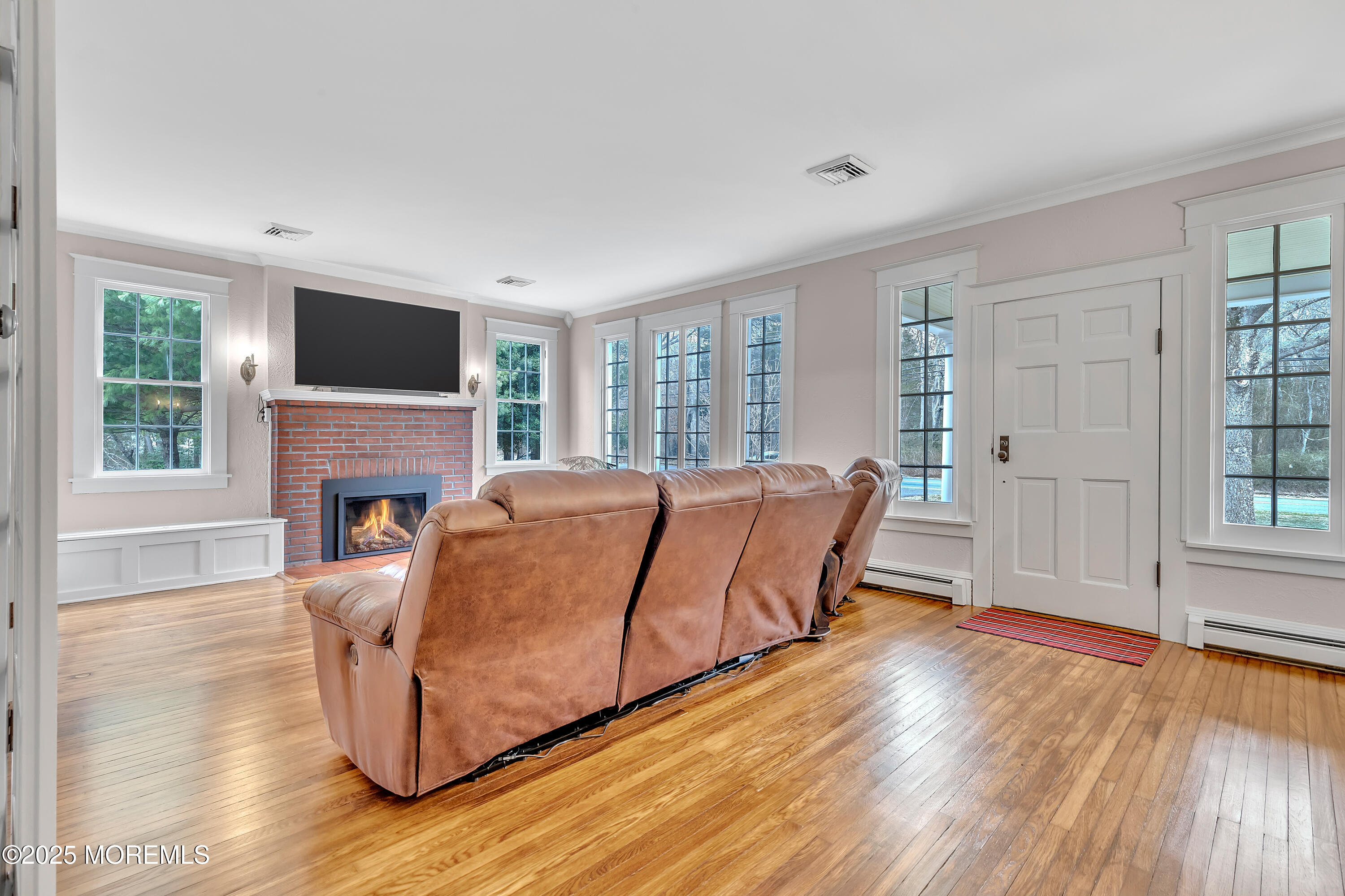 412 Whitesville Road, Jackson, New Jersey image 7