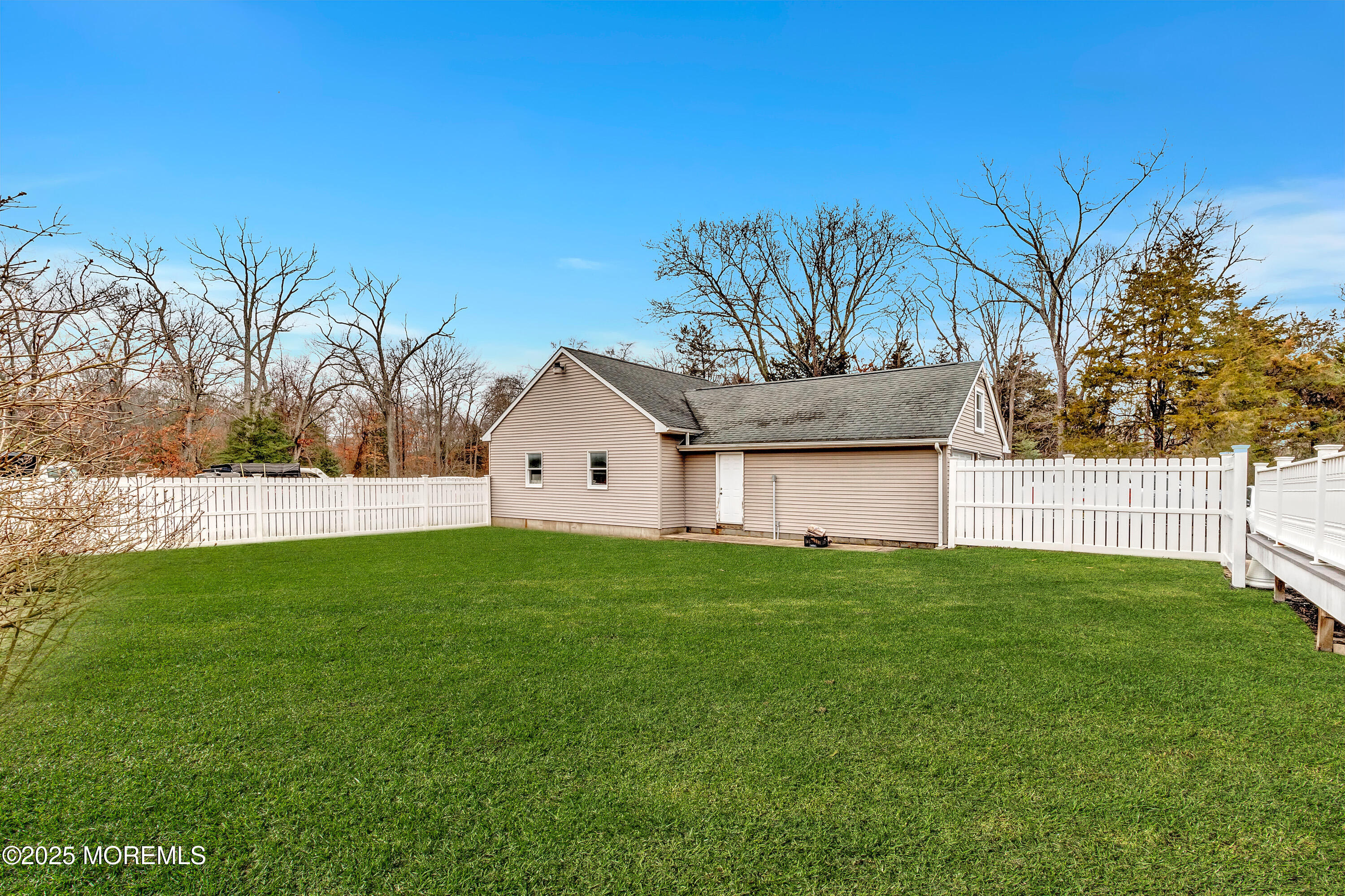 412 Whitesville Road, Jackson, New Jersey image 32