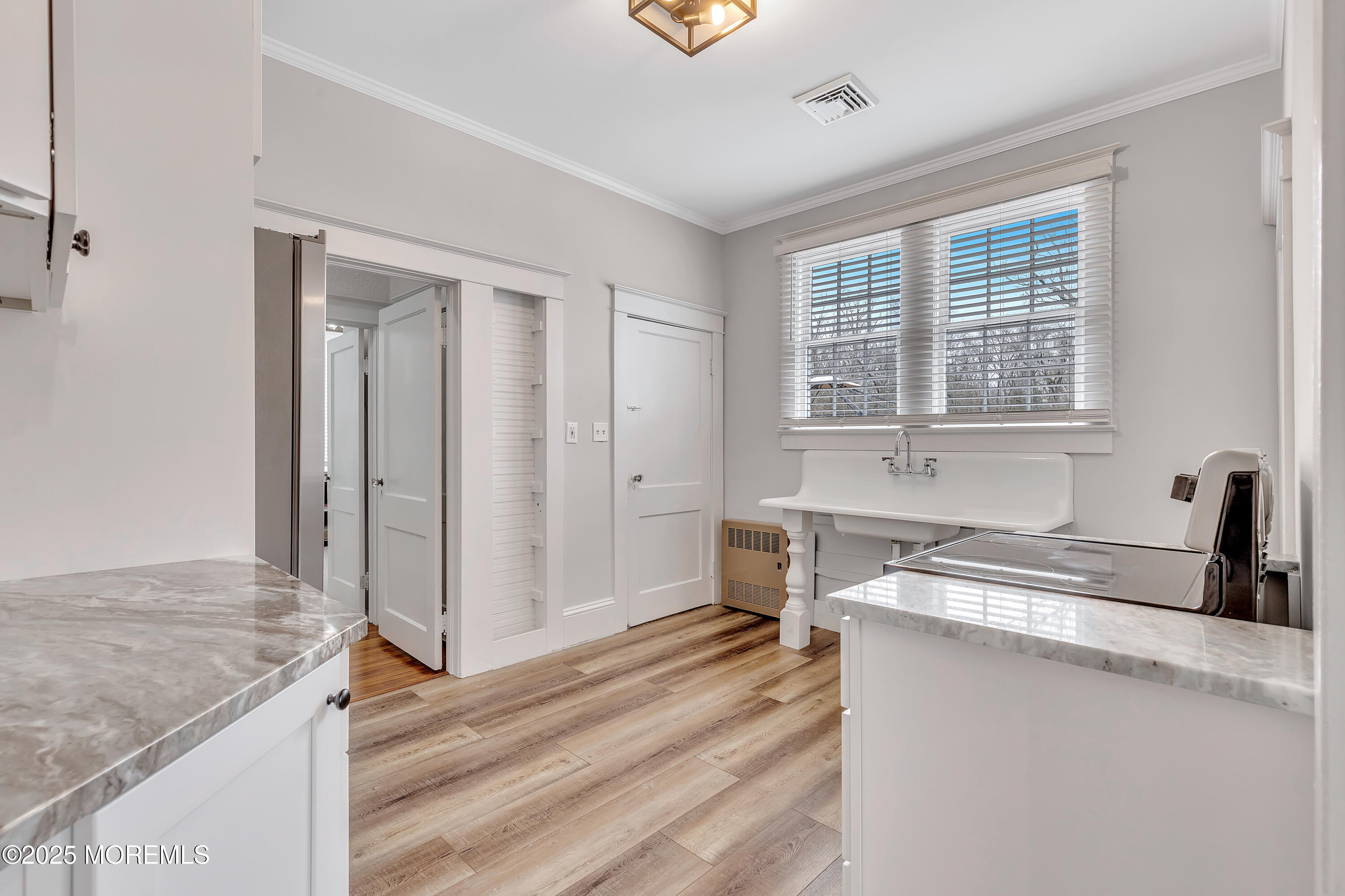 412 Whitesville Road, Jackson, New Jersey image 15