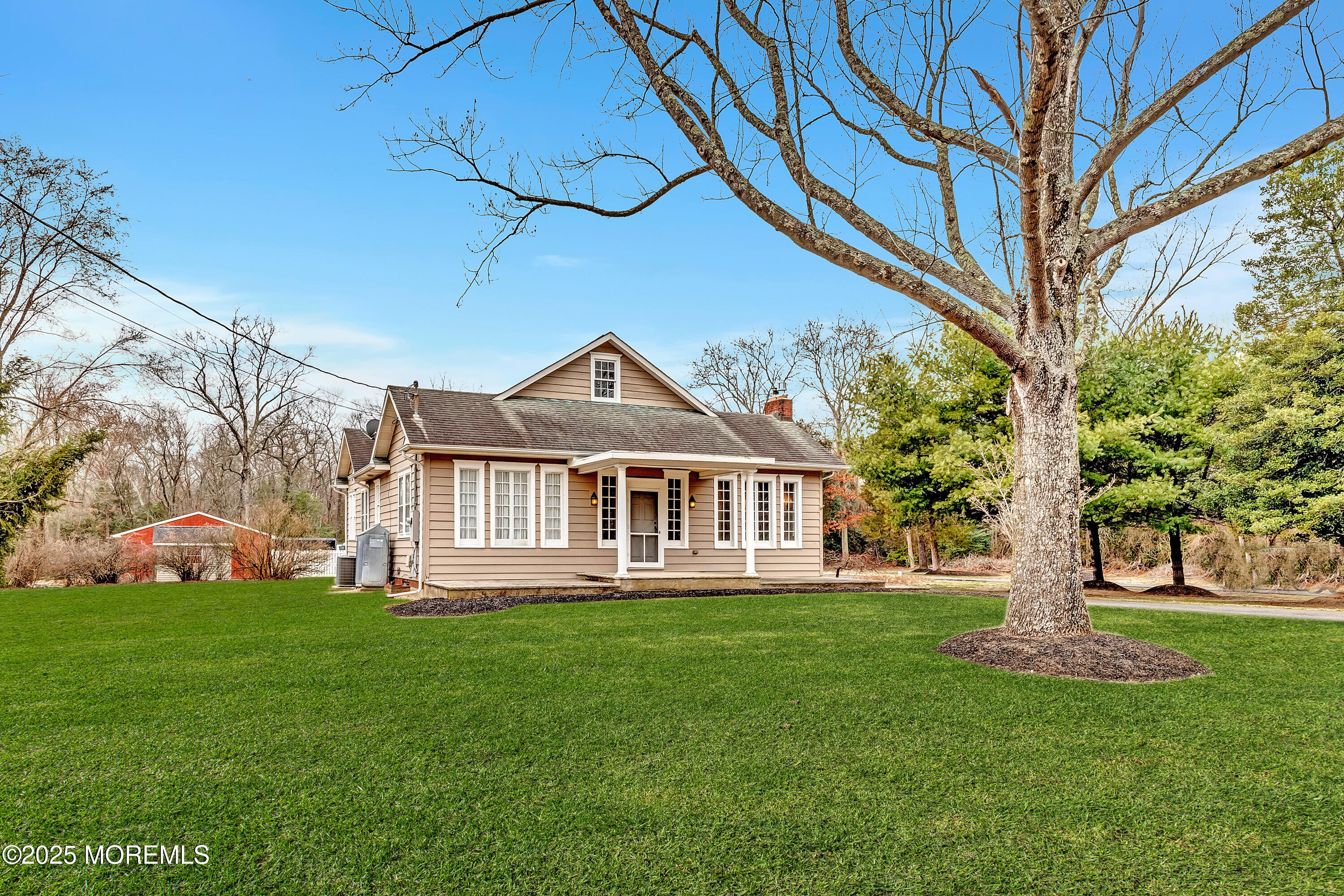 412 Whitesville Road, Jackson, New Jersey image 5