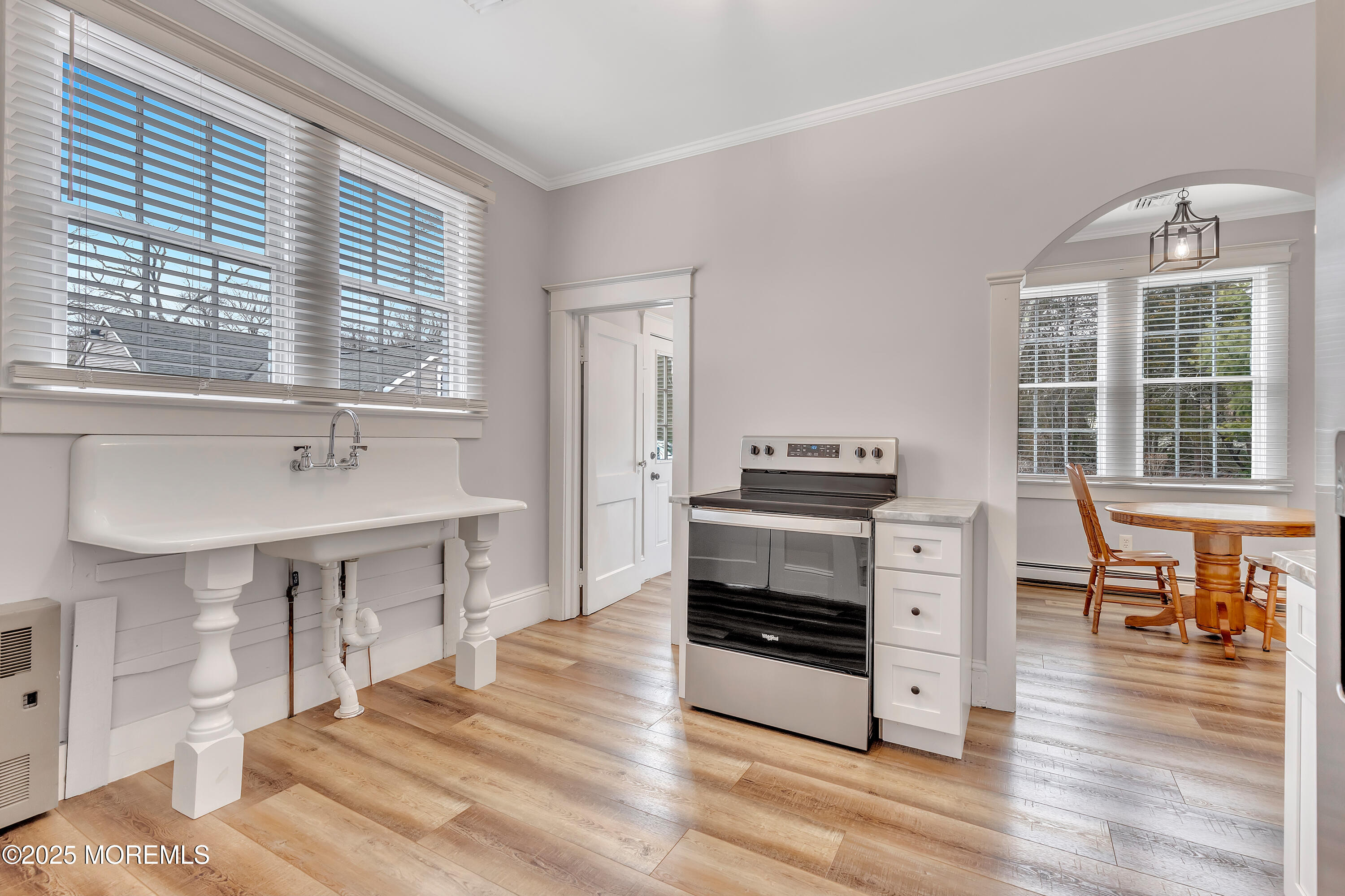 412 Whitesville Road, Jackson, New Jersey image 17