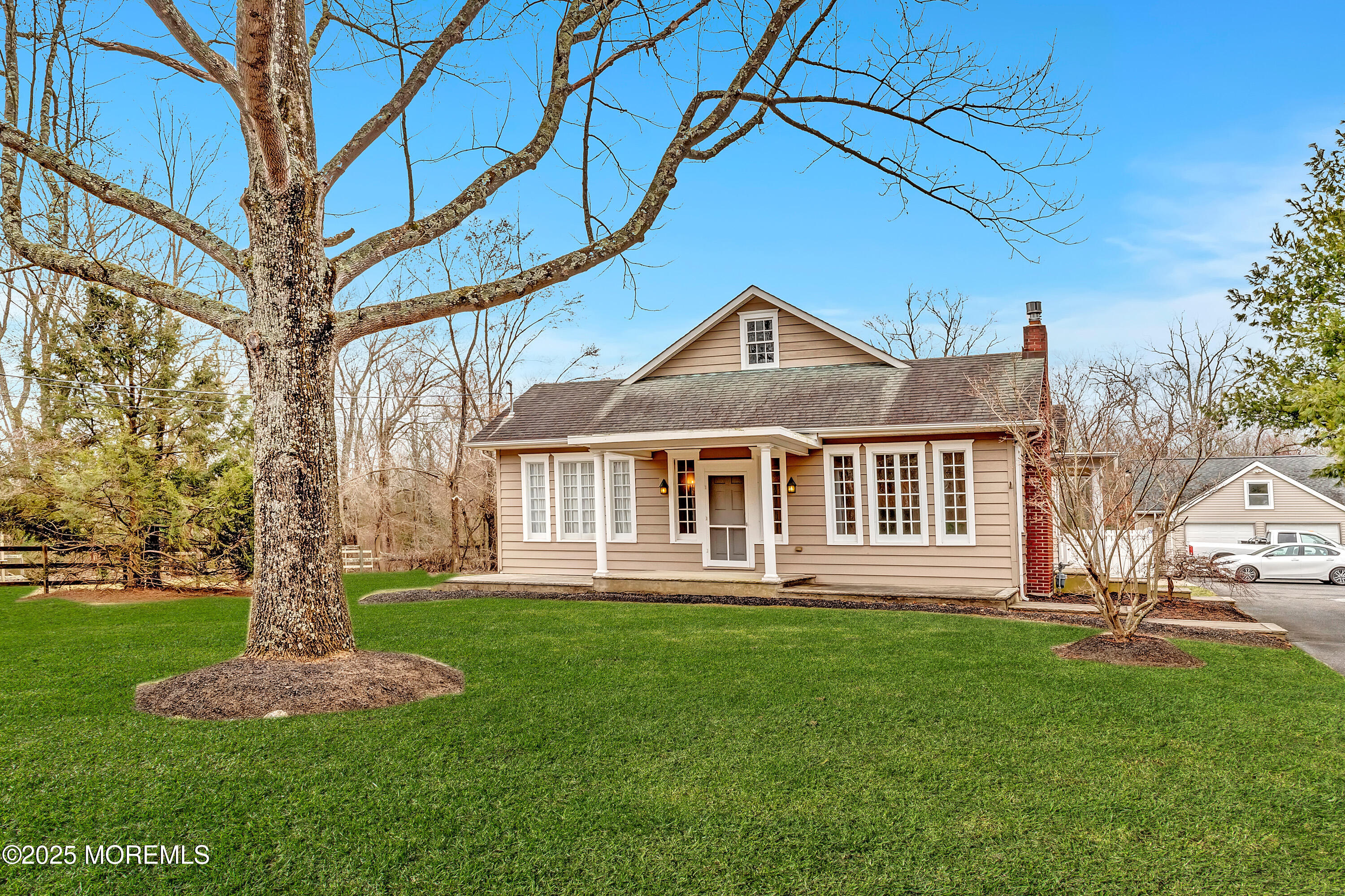 412 Whitesville Road, Jackson, New Jersey image 2