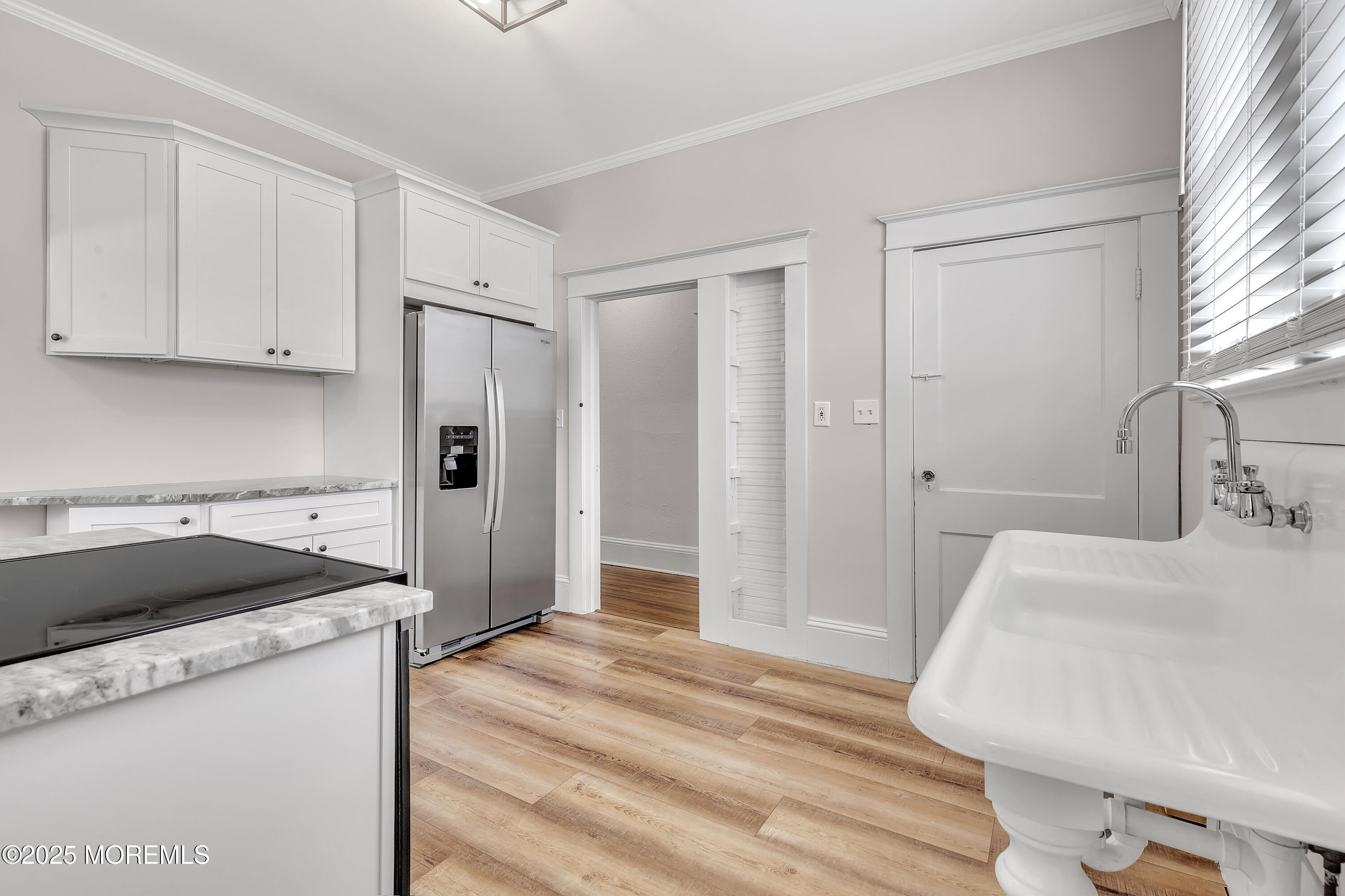 412 Whitesville Road, Jackson, New Jersey image 19