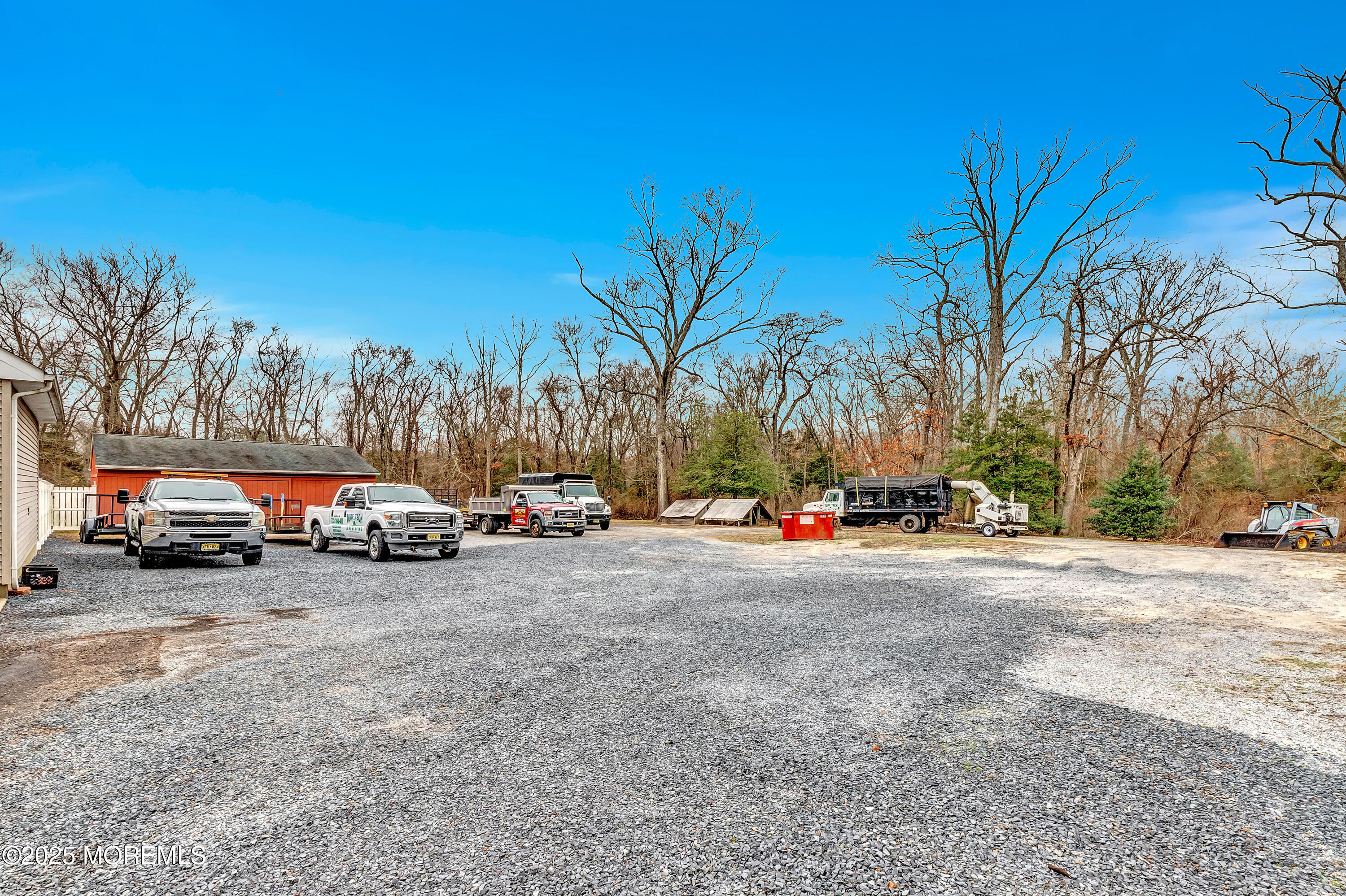412 Whitesville Road, Jackson, New Jersey image 25
