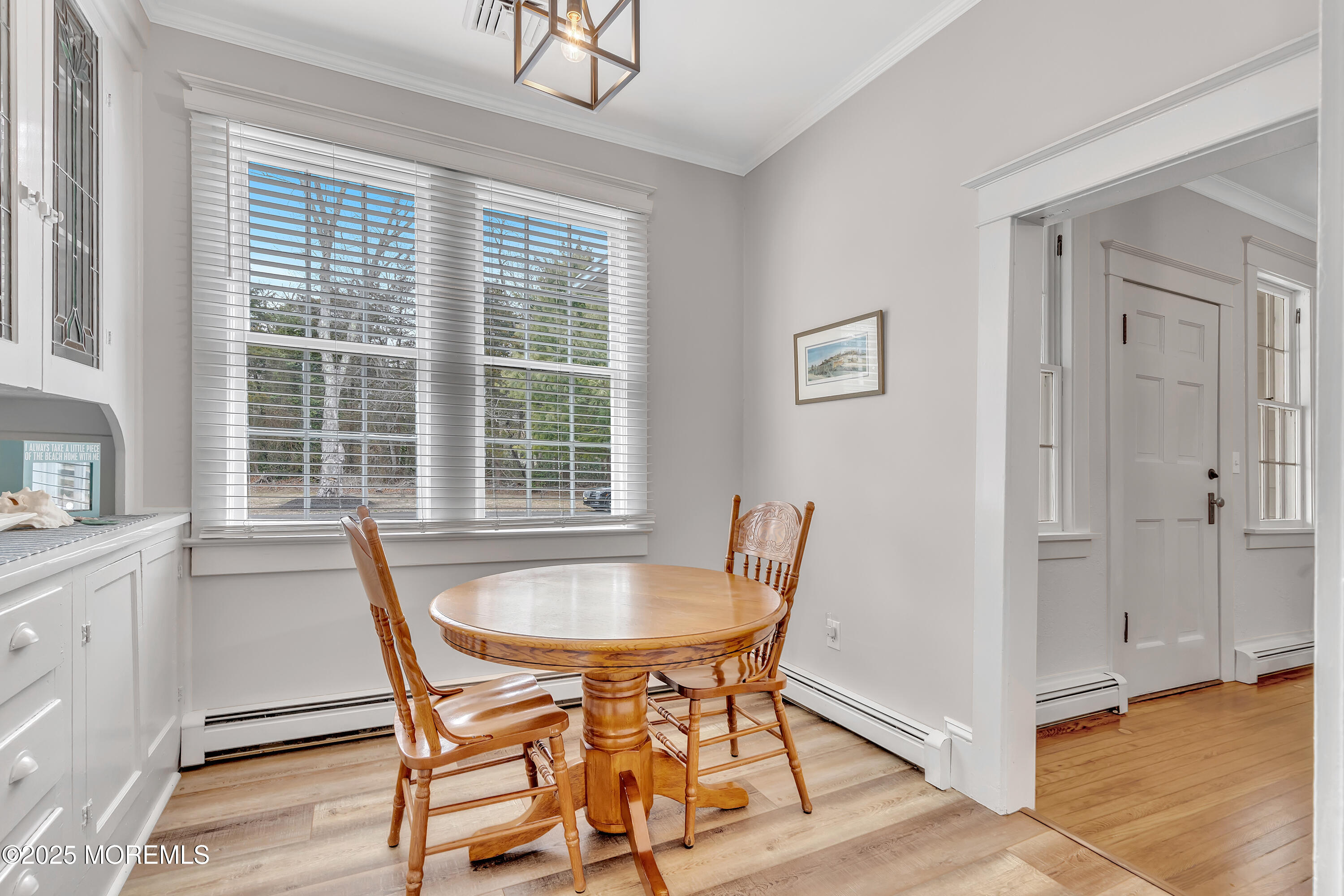 412 Whitesville Road, Jackson, New Jersey image 13