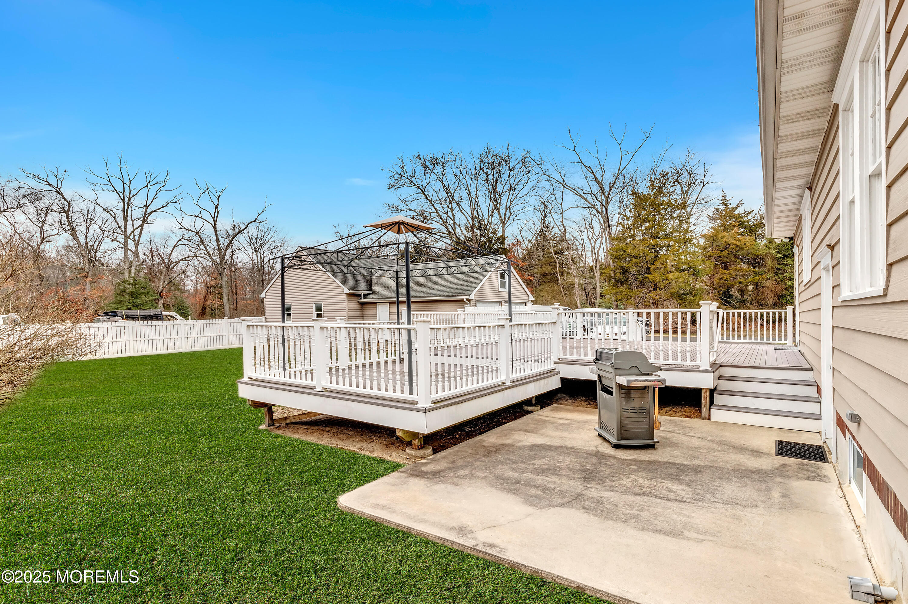 412 Whitesville Road, Jackson, New Jersey image 30