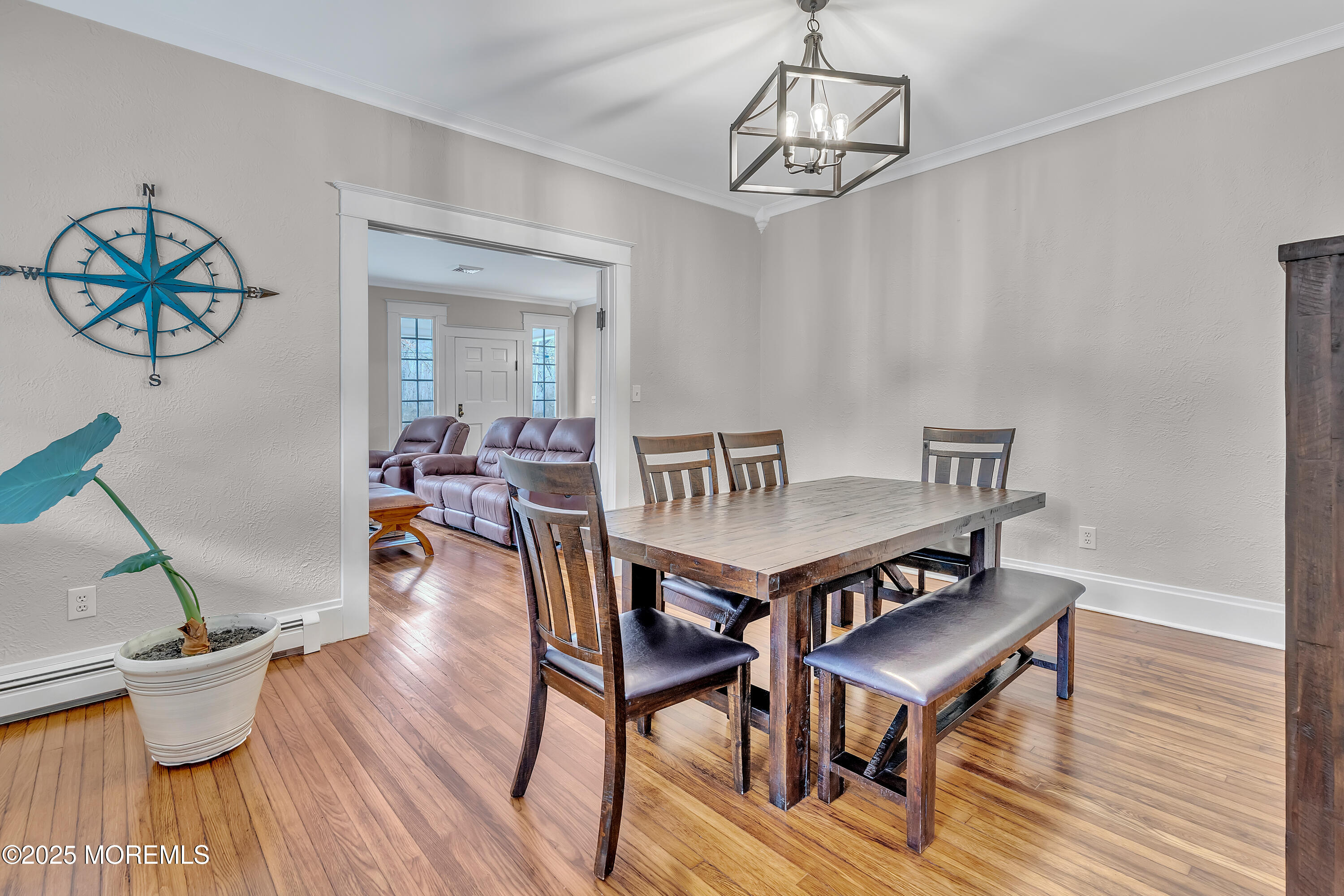 412 Whitesville Road, Jackson, New Jersey image 12