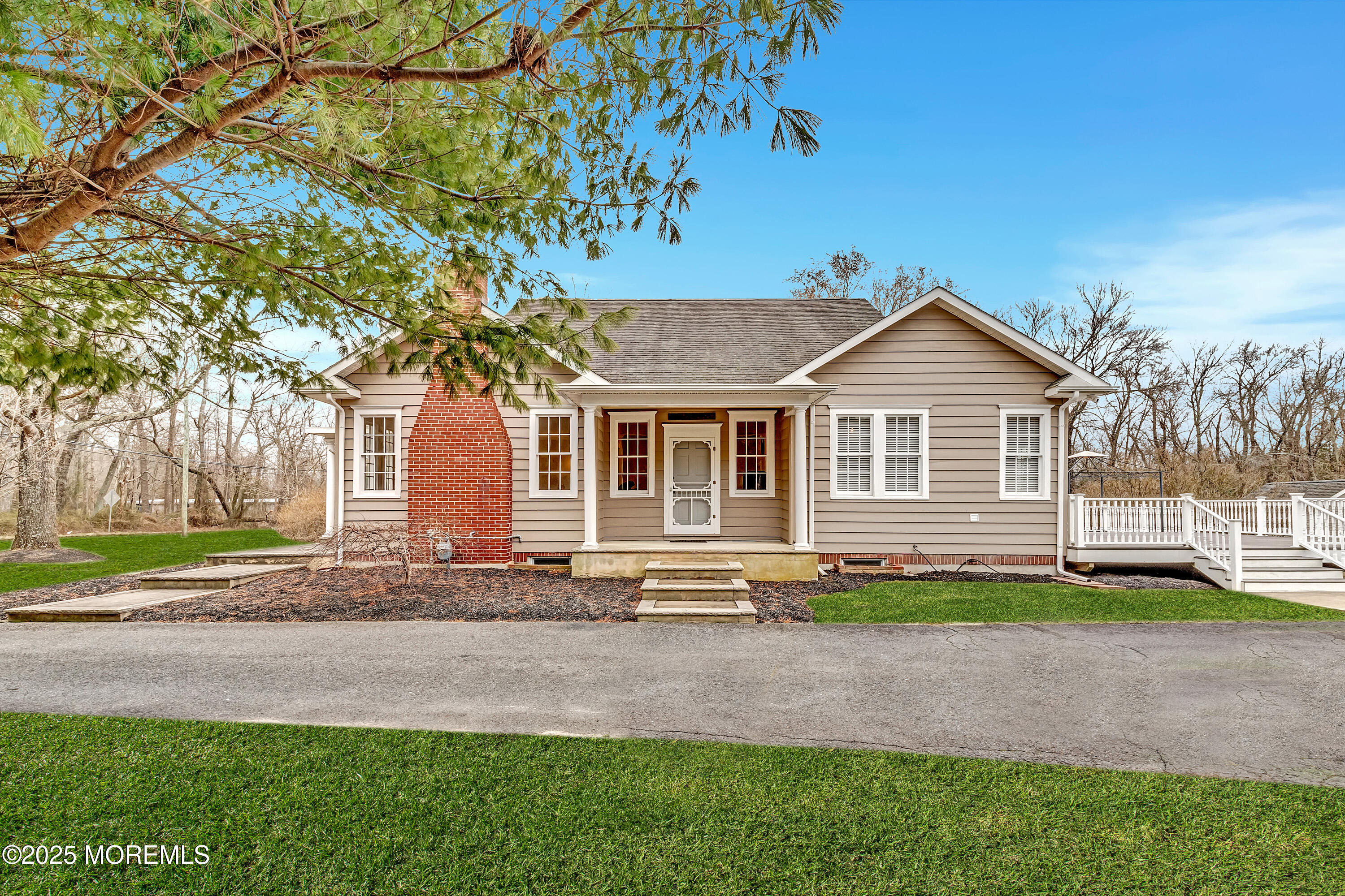 412 Whitesville Road, Jackson, New Jersey image 3