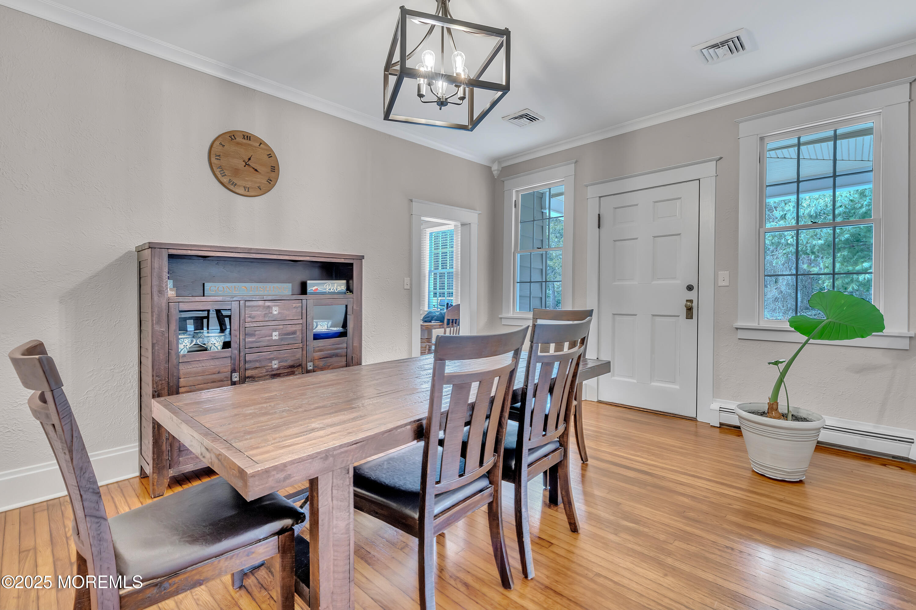 412 Whitesville Road, Jackson, New Jersey image 11