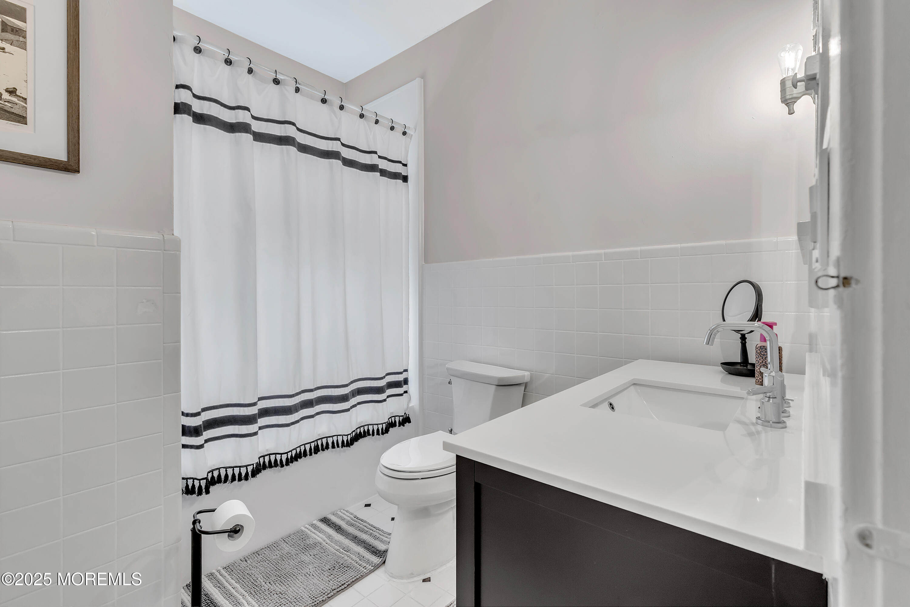 412 Whitesville Road, Jackson, New Jersey image 24