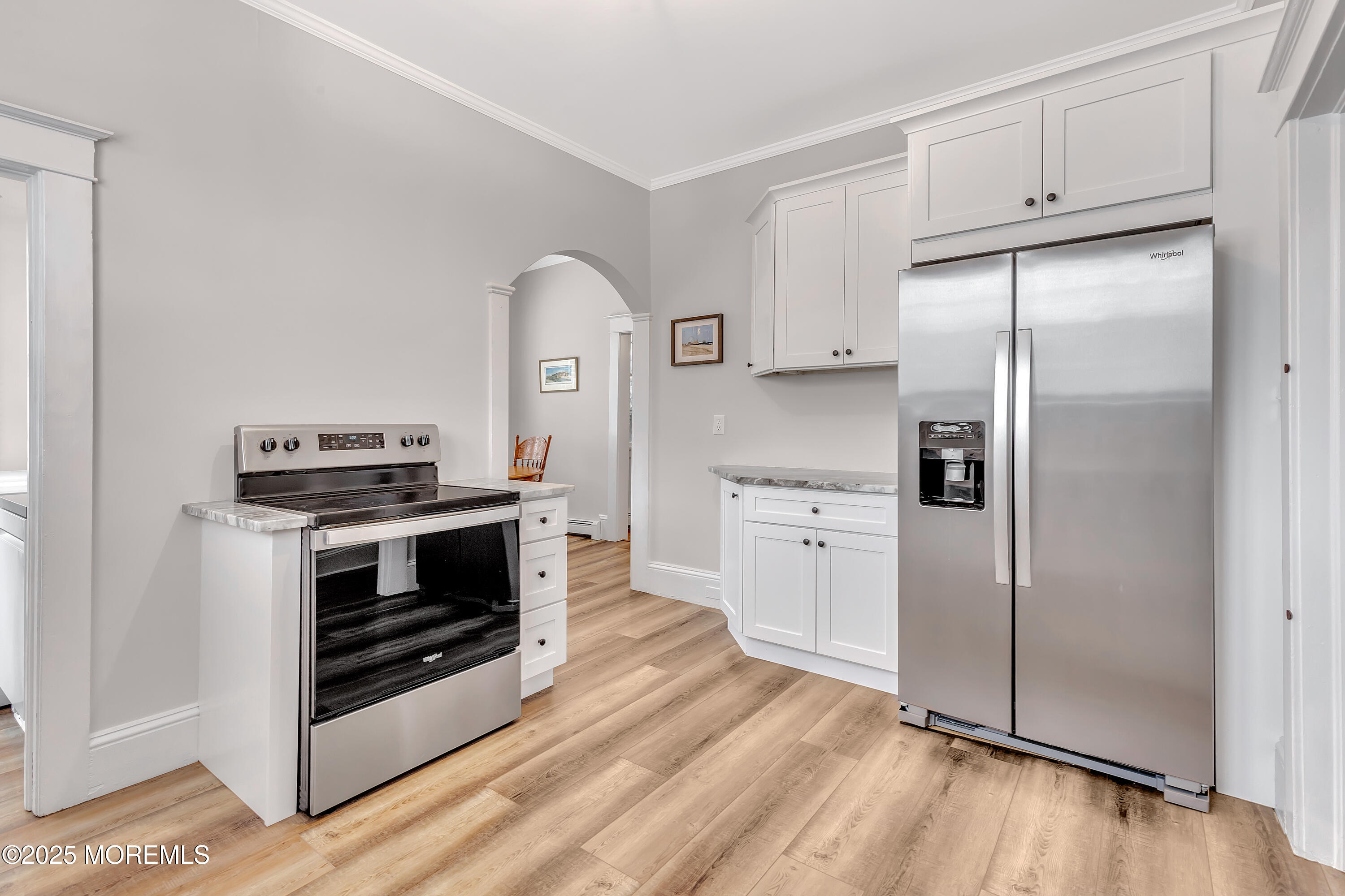 412 Whitesville Road, Jackson, New Jersey image 18