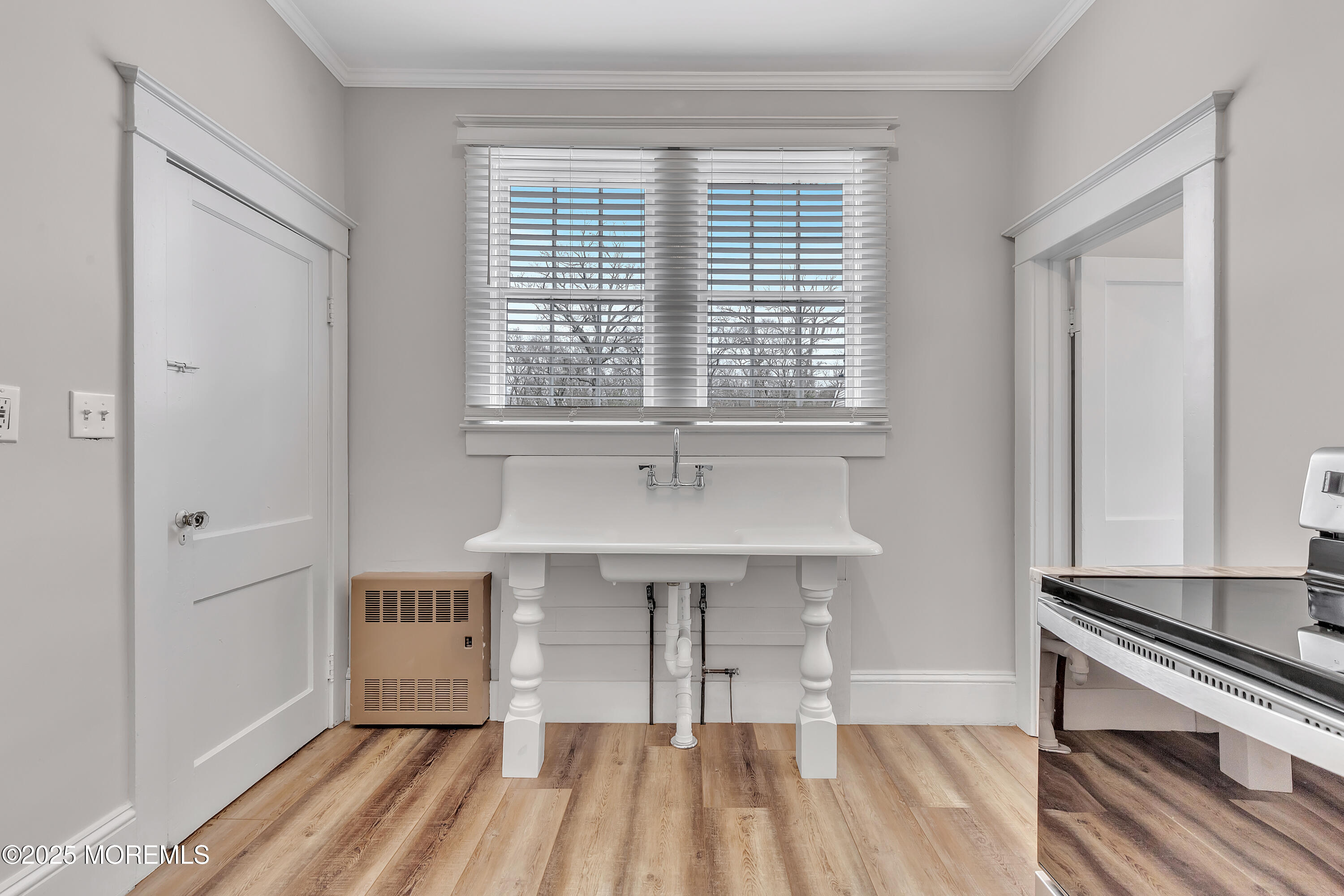 412 Whitesville Road, Jackson, New Jersey image 16
