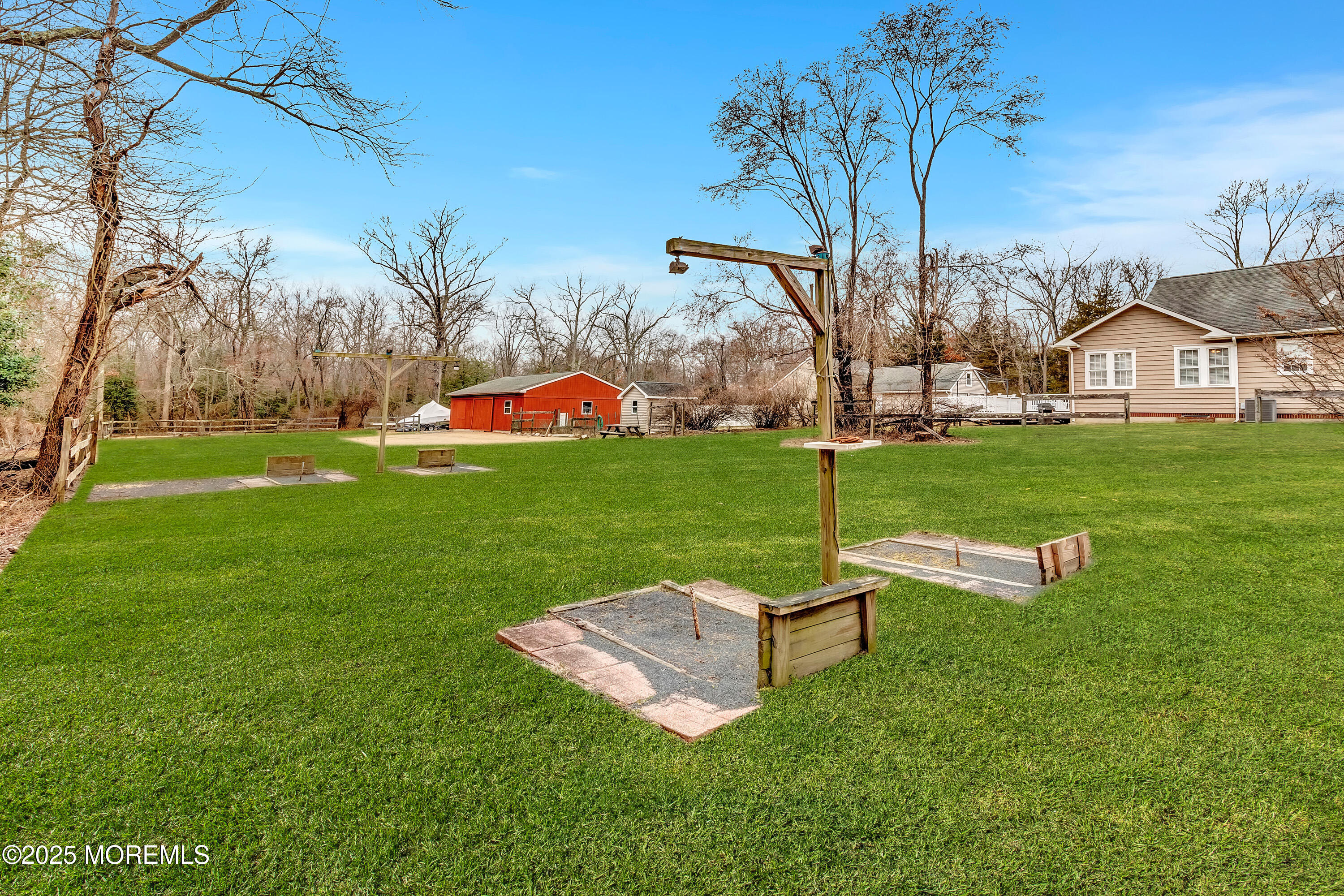 412 Whitesville Road, Jackson, New Jersey image 29