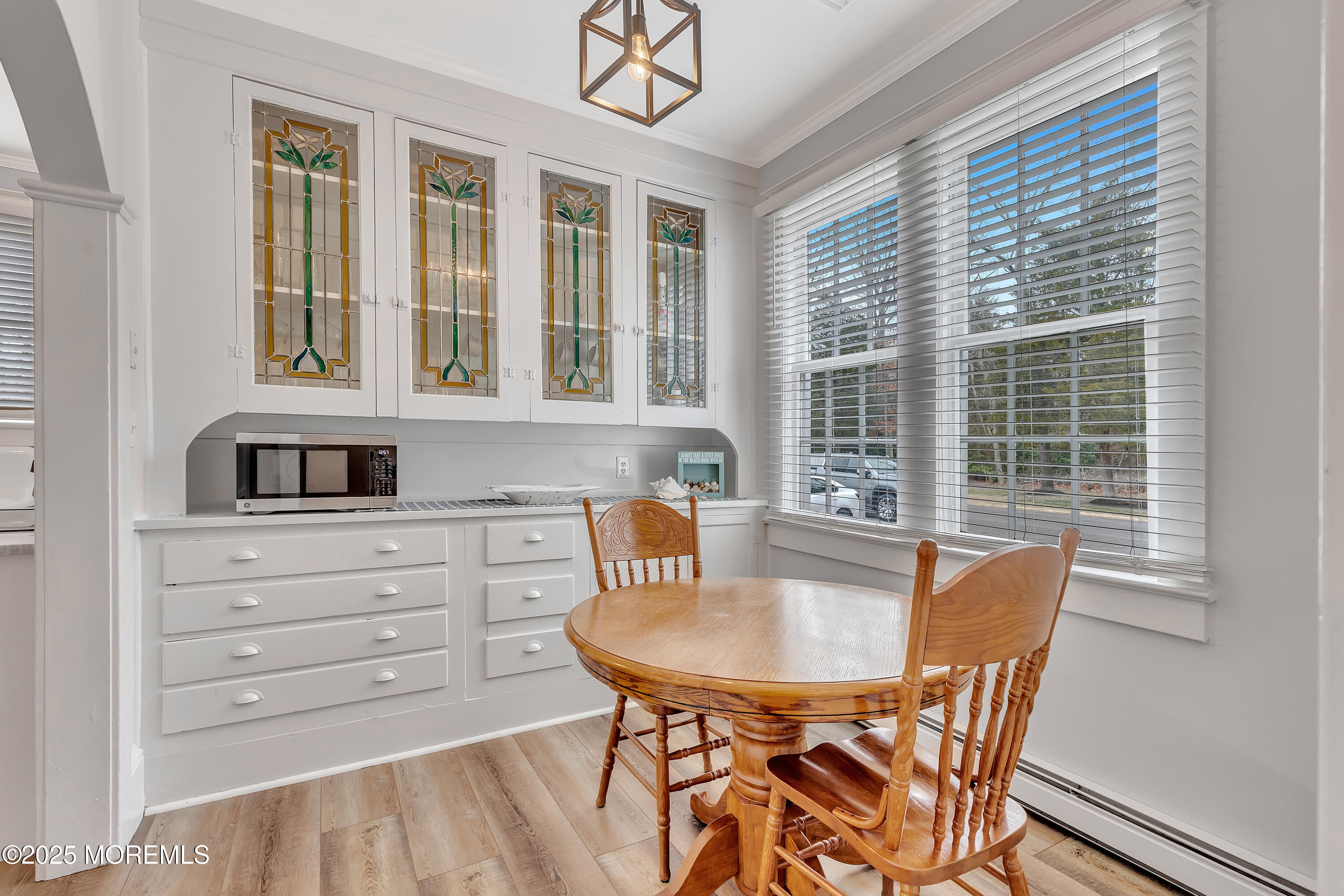412 Whitesville Road, Jackson, New Jersey image 14