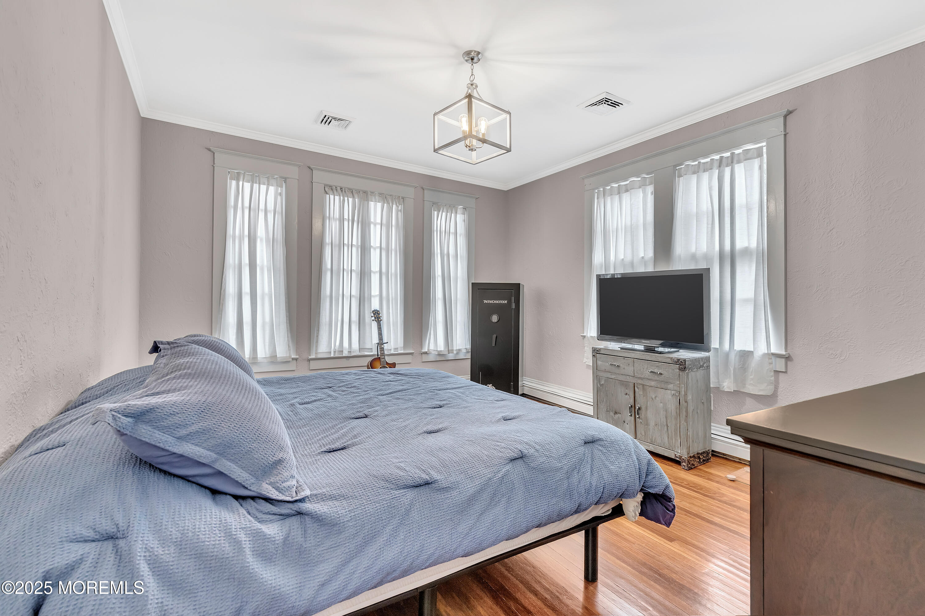 412 Whitesville Road, Jackson, New Jersey image 21