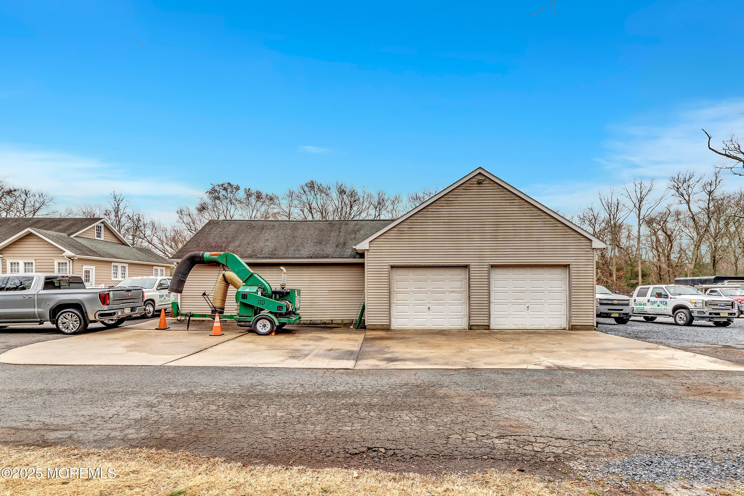 412 Whitesville Road, Jackson, New Jersey image 26