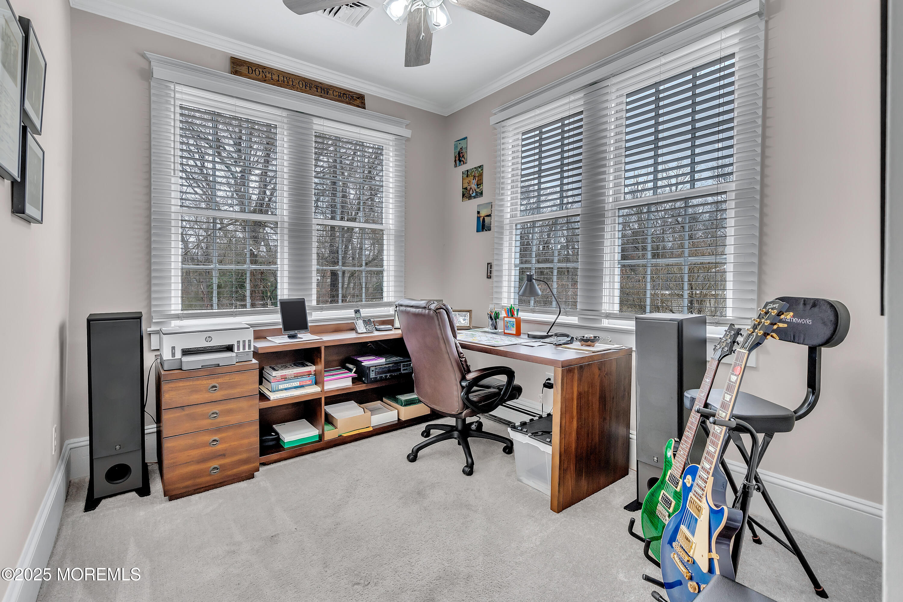 412 Whitesville Road, Jackson, New Jersey image 22