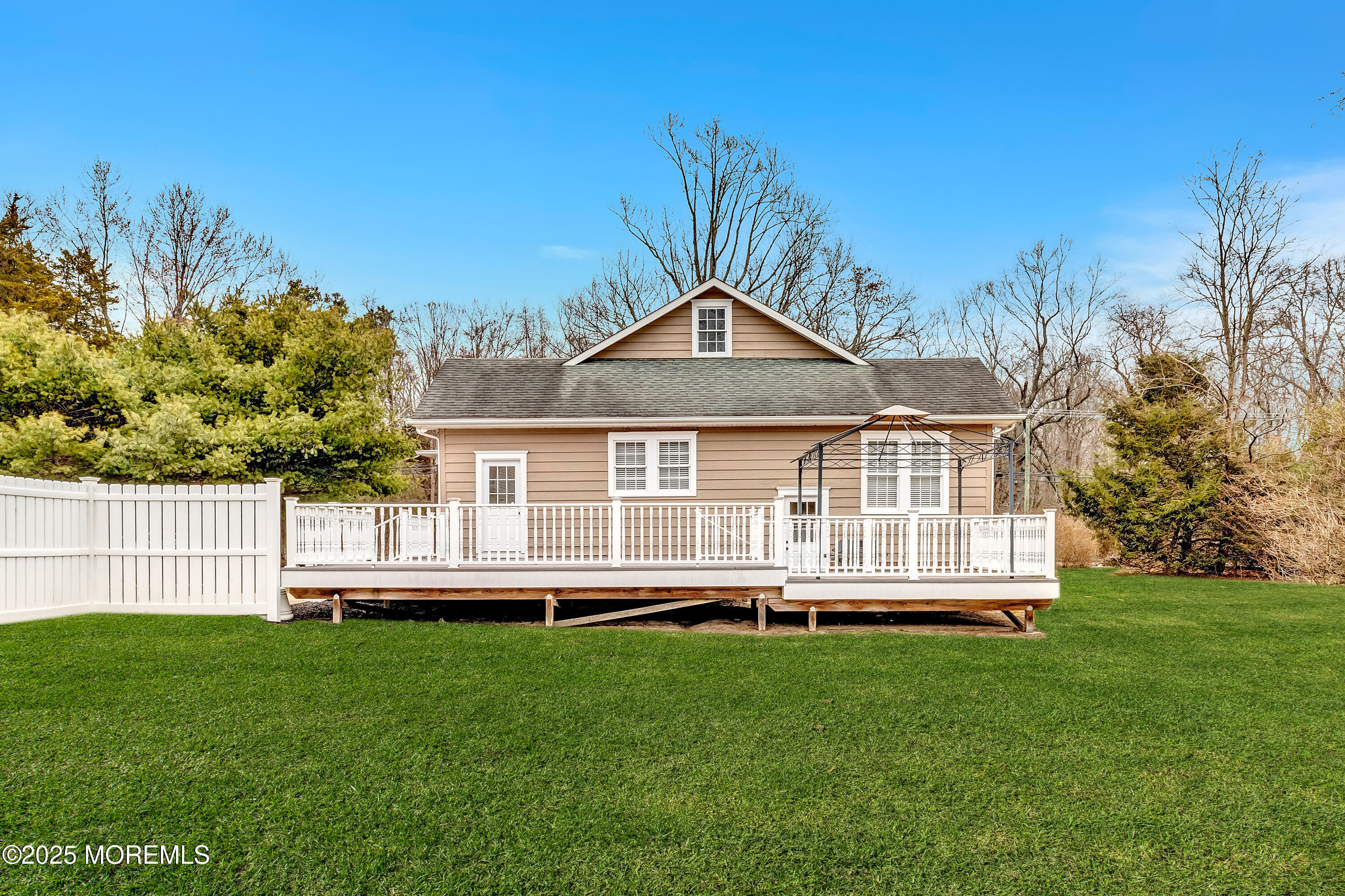 412 Whitesville Road, Jackson, New Jersey image 33