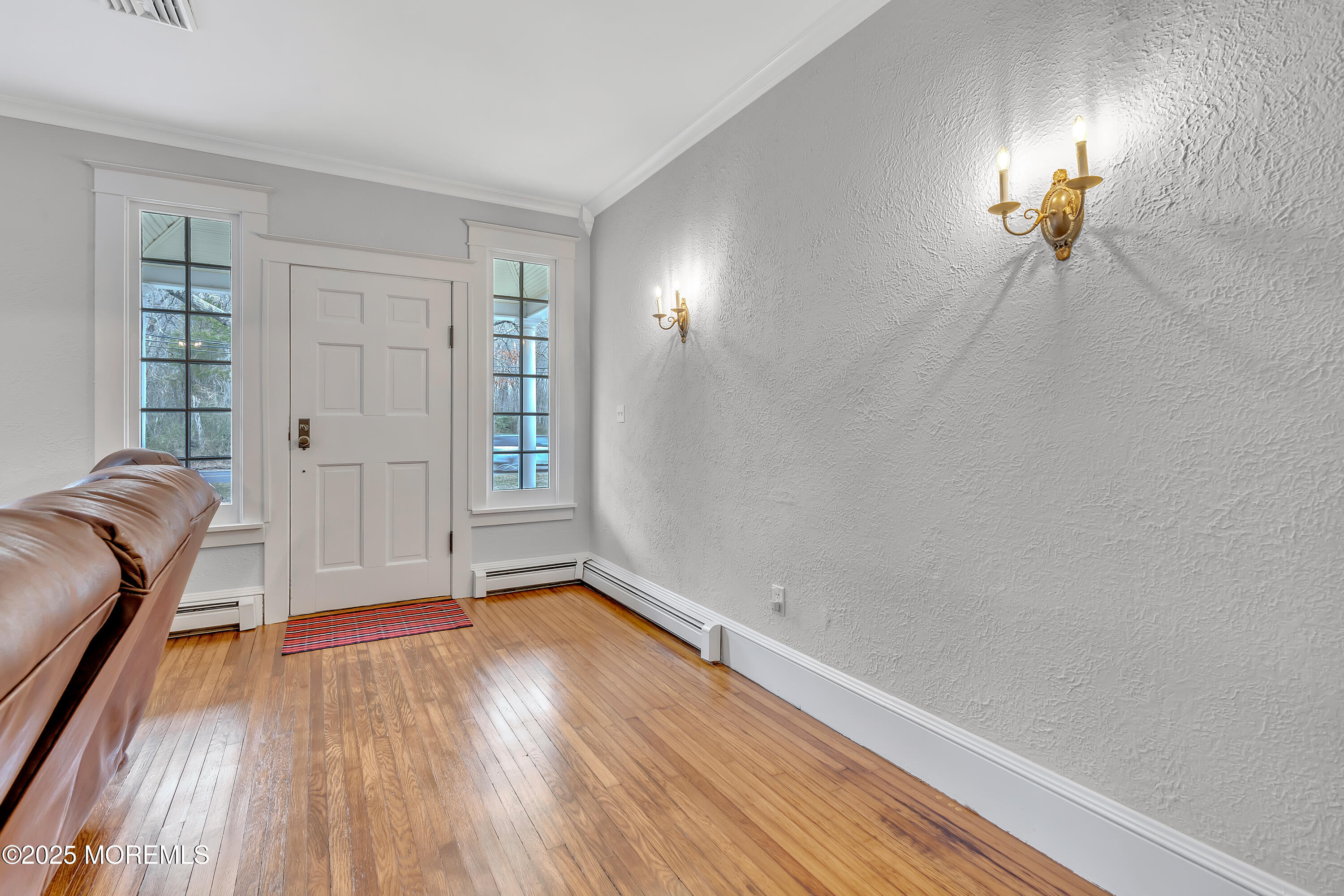 412 Whitesville Road, Jackson, New Jersey image 6