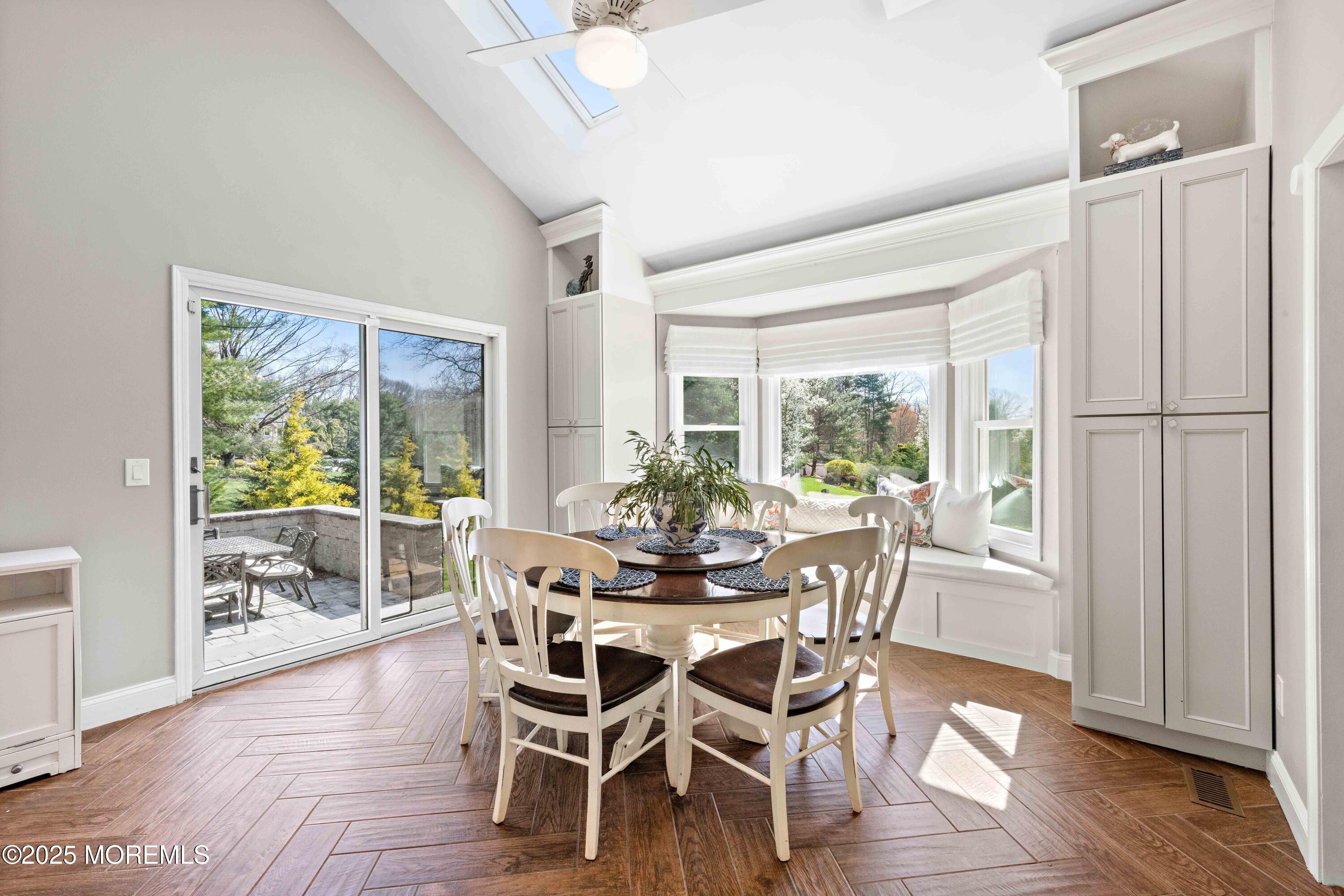 480 Randolph Road, Freehold, New Jersey image 15