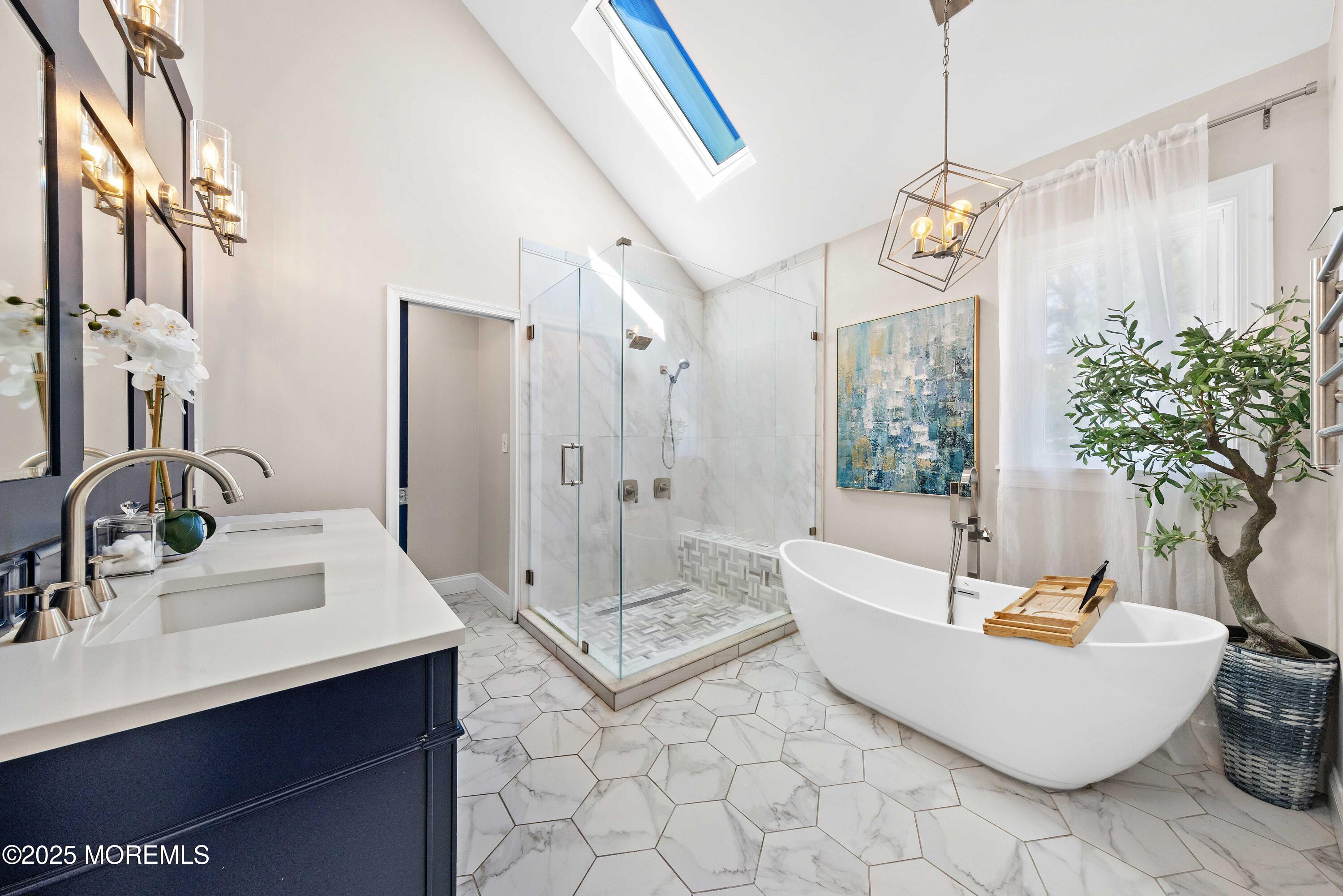 480 Randolph Road, Freehold, New Jersey image 33