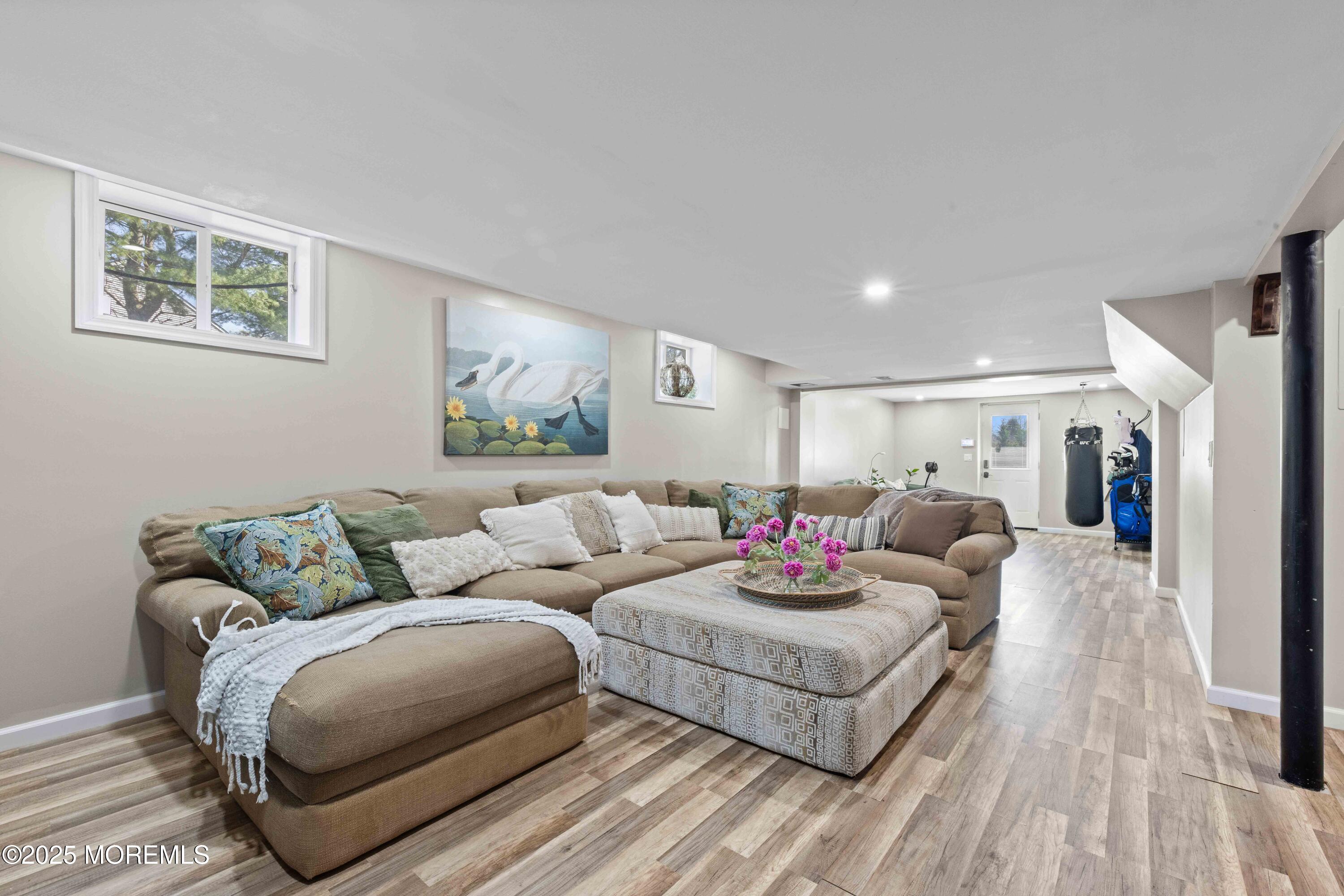480 Randolph Road, Freehold, New Jersey image 44