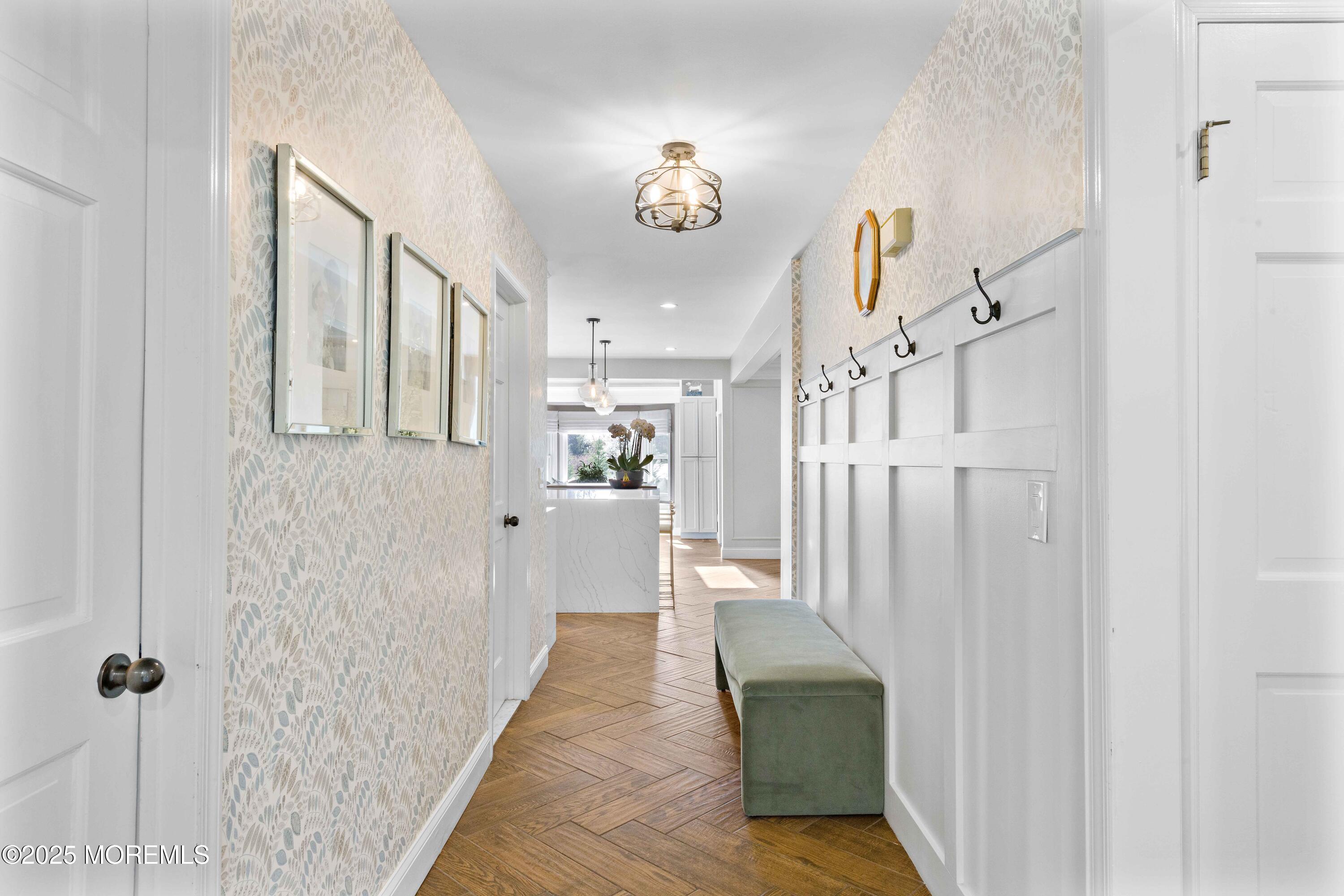 480 Randolph Road, Freehold, New Jersey image 23