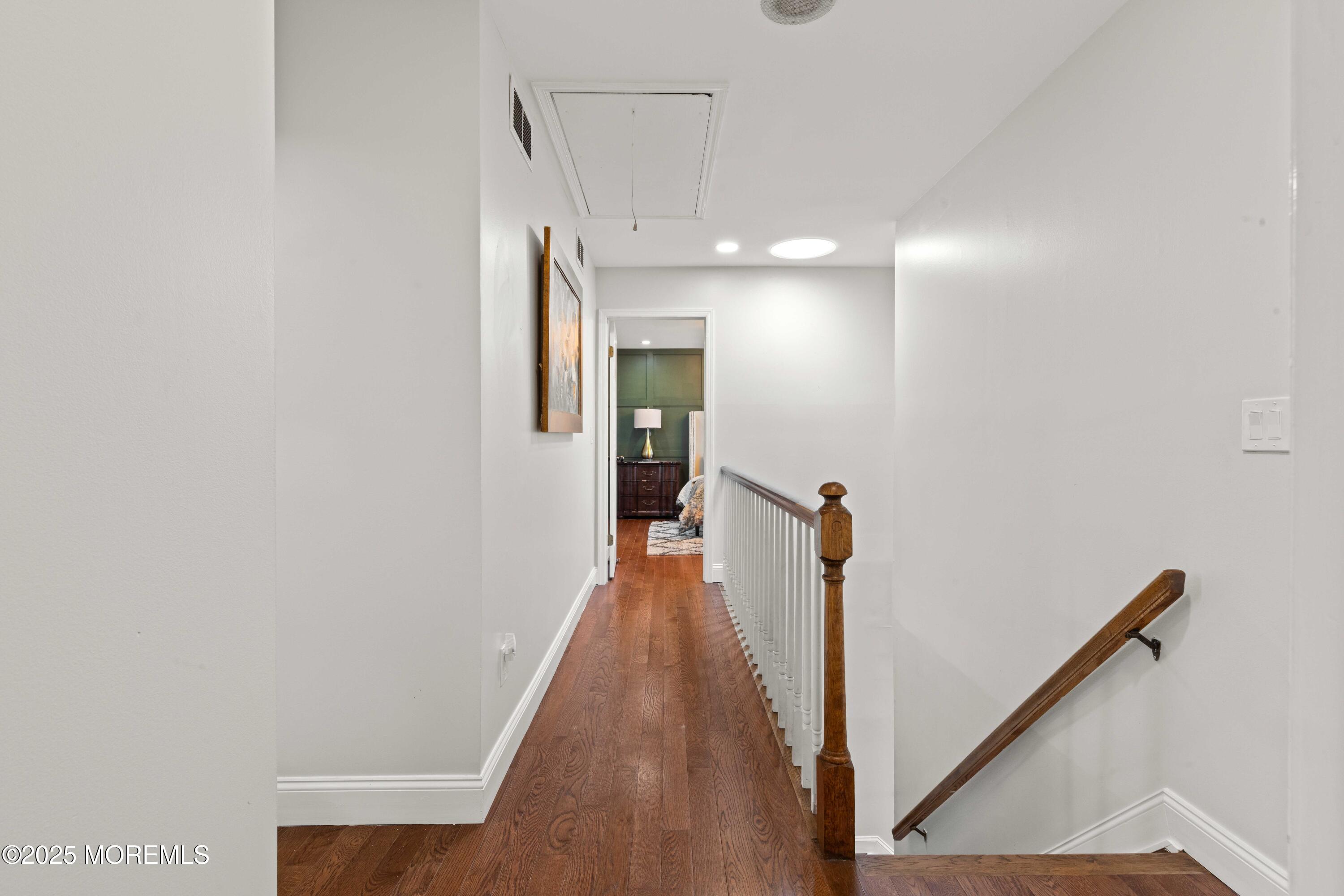 480 Randolph Road, Freehold, New Jersey image 30