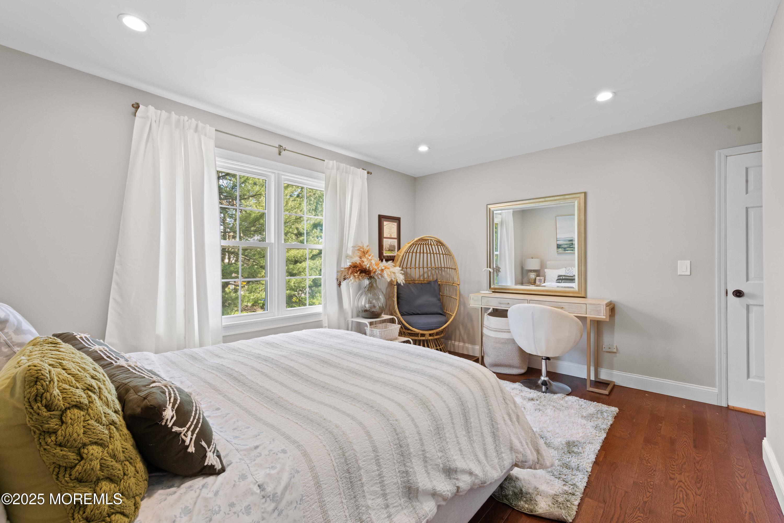480 Randolph Road, Freehold, New Jersey image 40