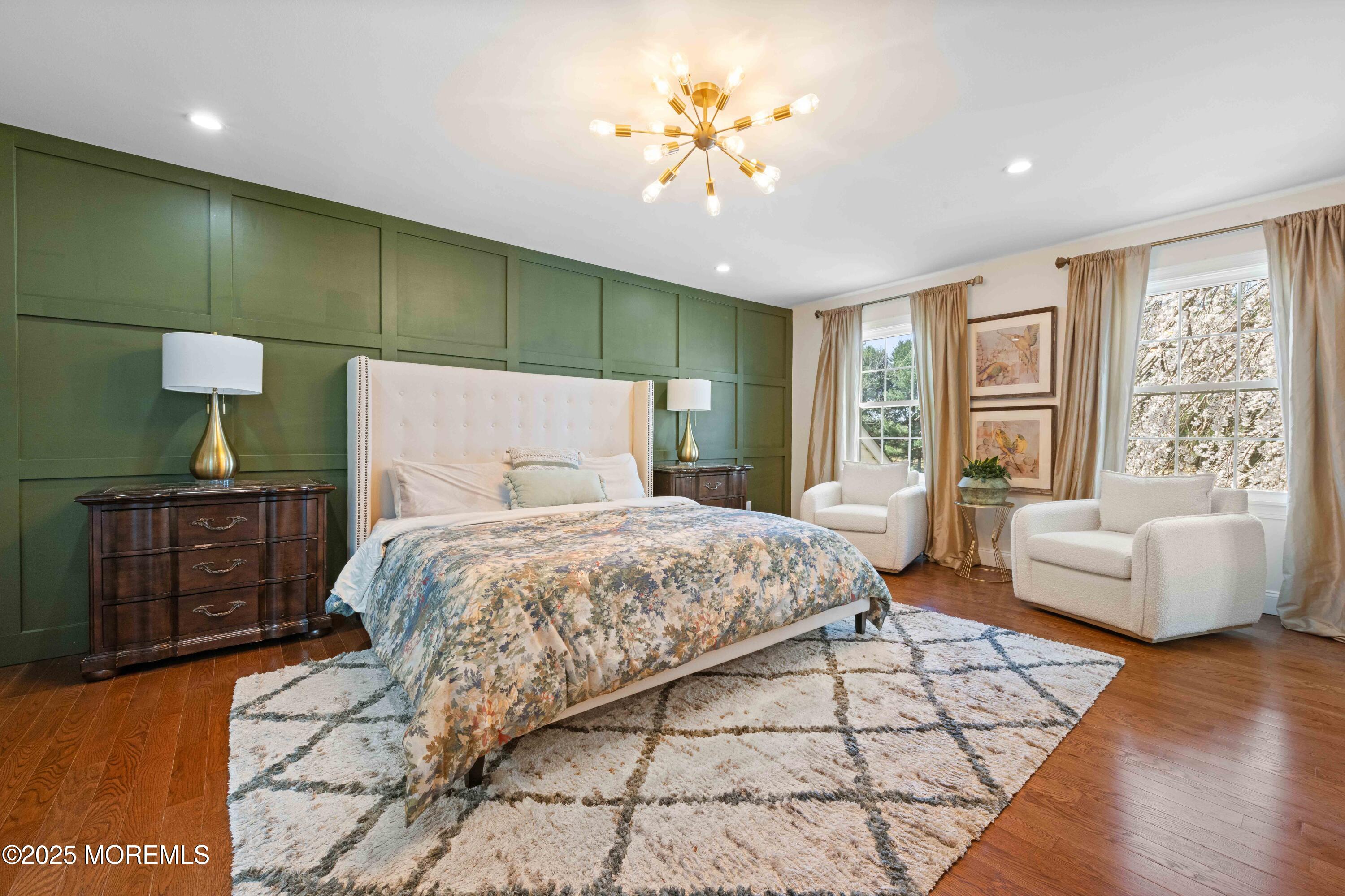 480 Randolph Road, Freehold, New Jersey image 25