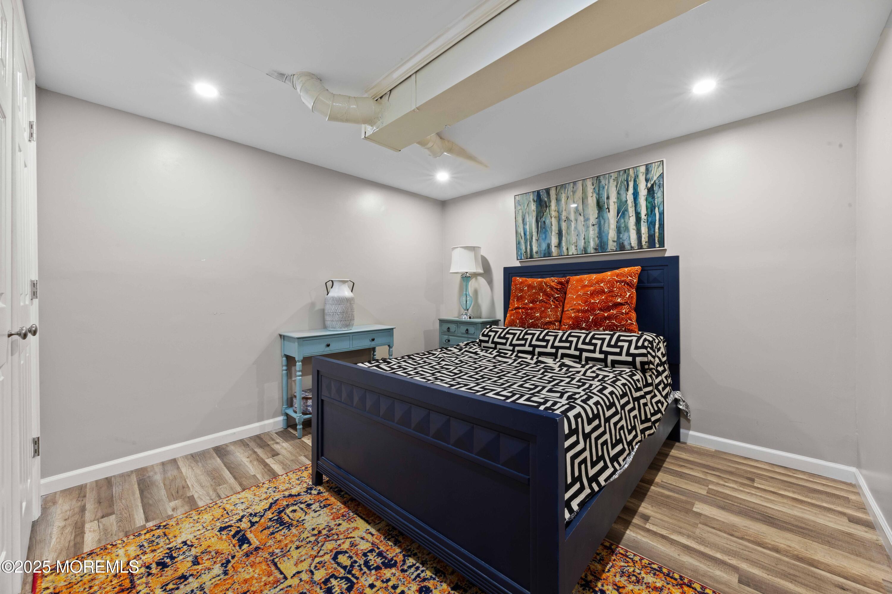 480 Randolph Road, Freehold, New Jersey image 48
