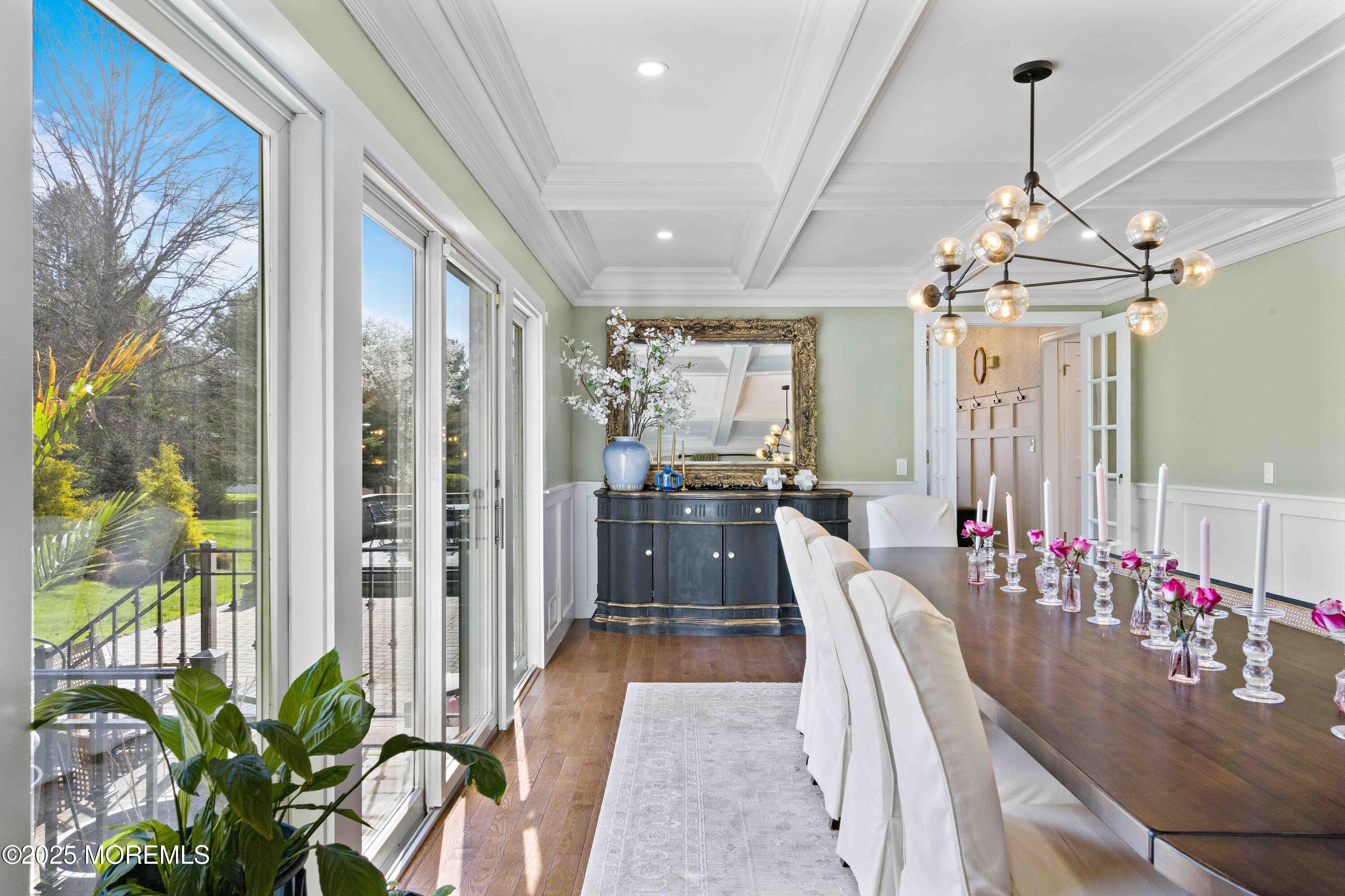 480 Randolph Road, Freehold, New Jersey image 24